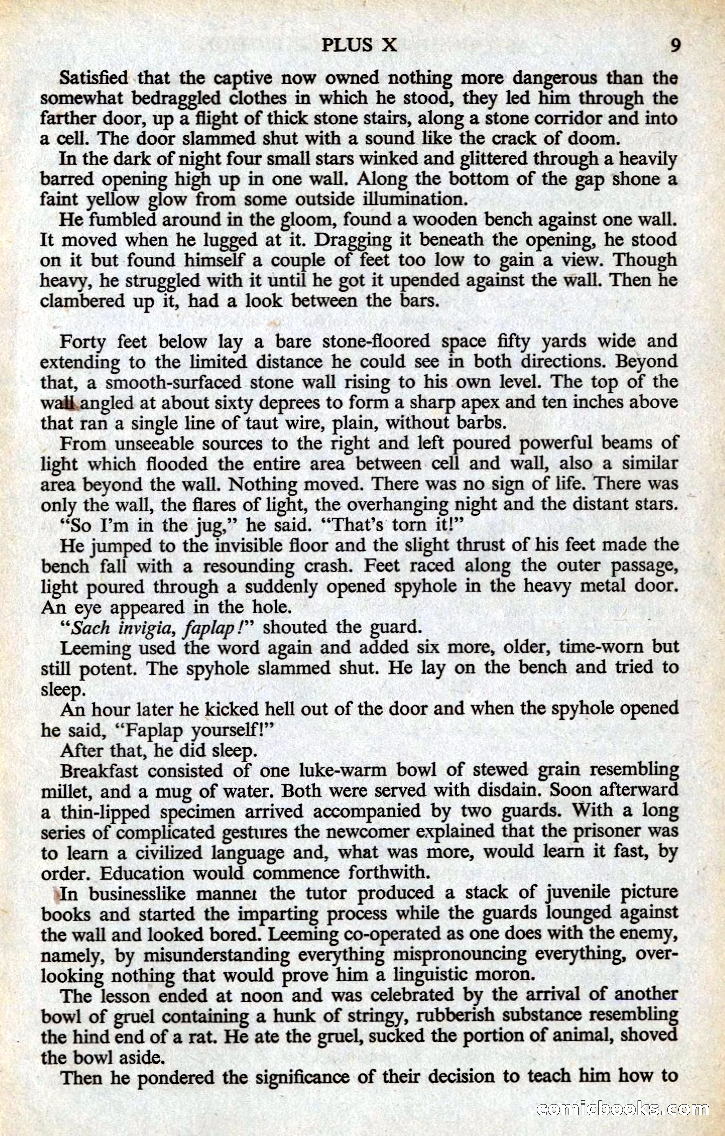Astounding British Ed., Vol. 12, No. 11 — page 11 of 132