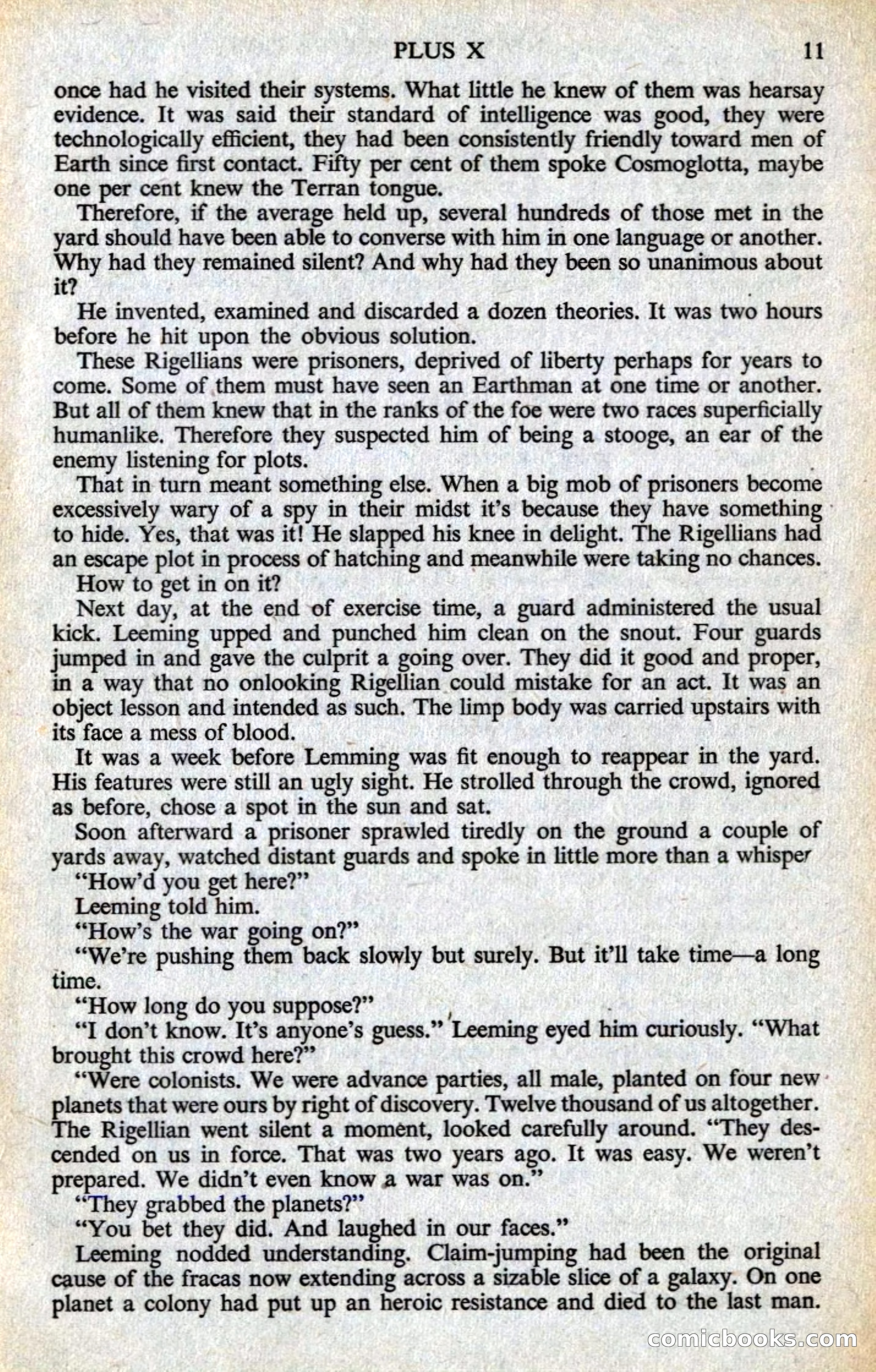 Astounding British Ed., Vol. 12, No. 11 — page 13 of 132
