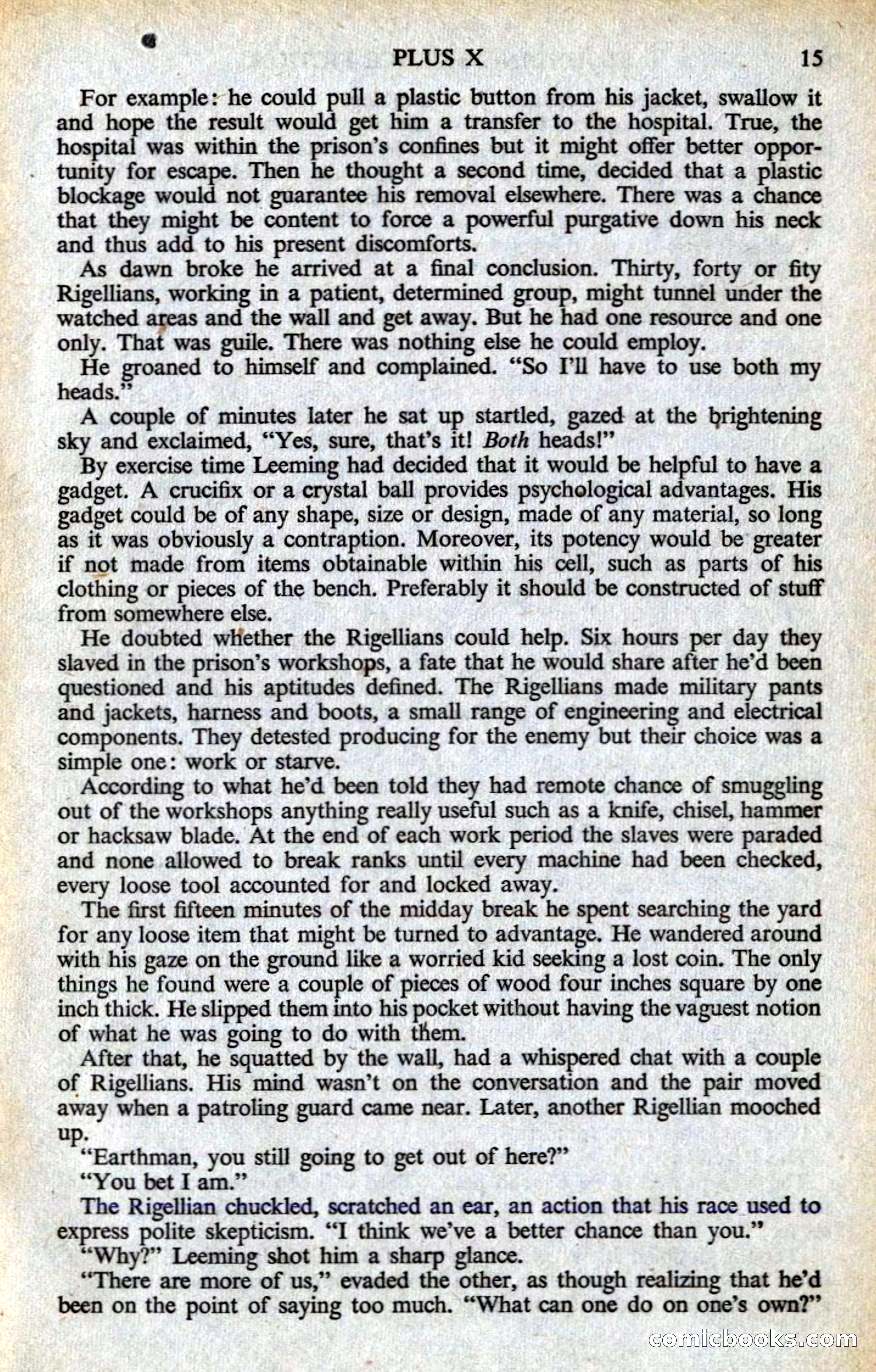 Astounding British Ed., Vol. 12, No. 11 — page 17 of 132