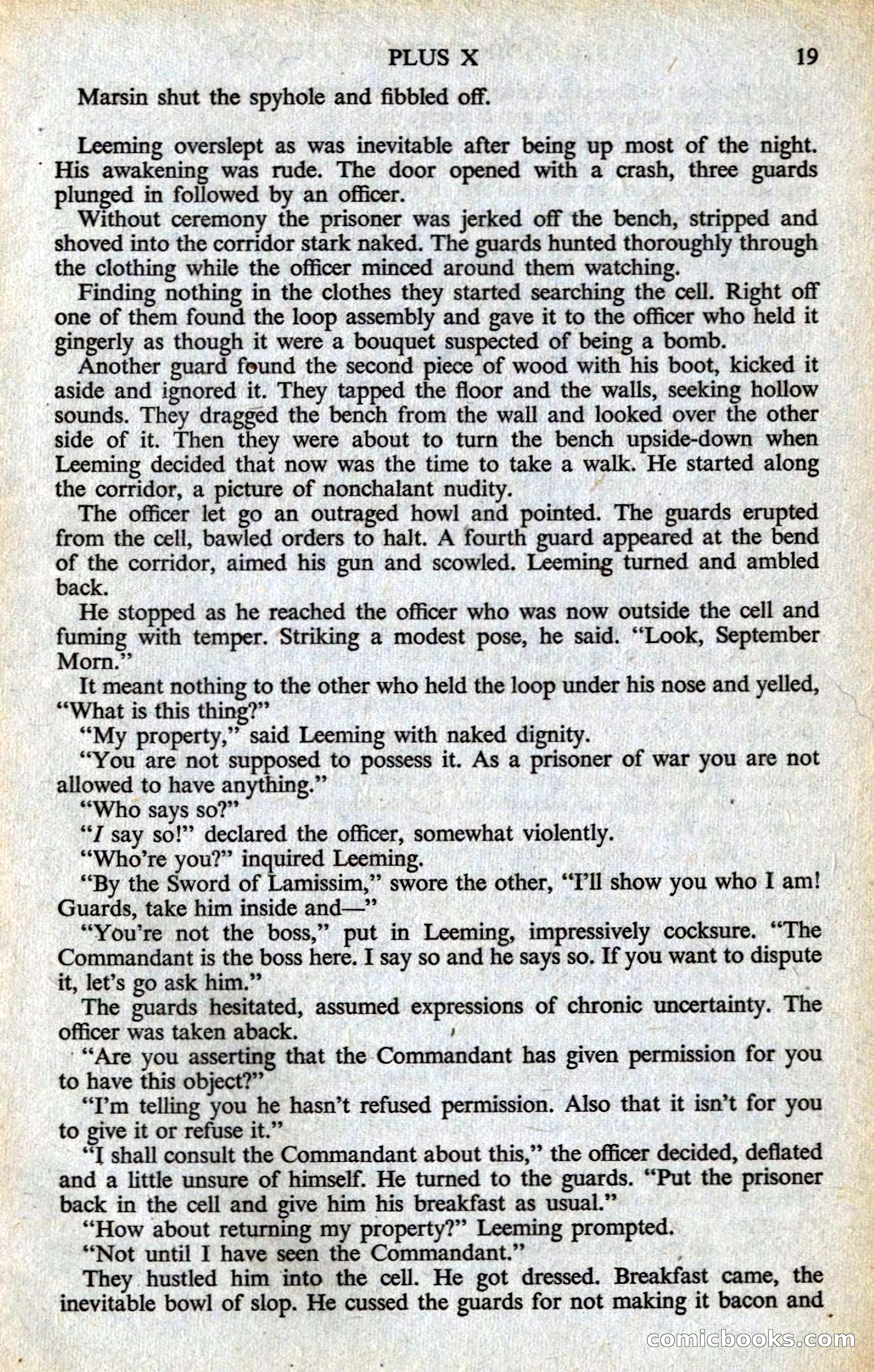 Astounding British Ed., Vol. 12, No. 11 — page 21 of 132