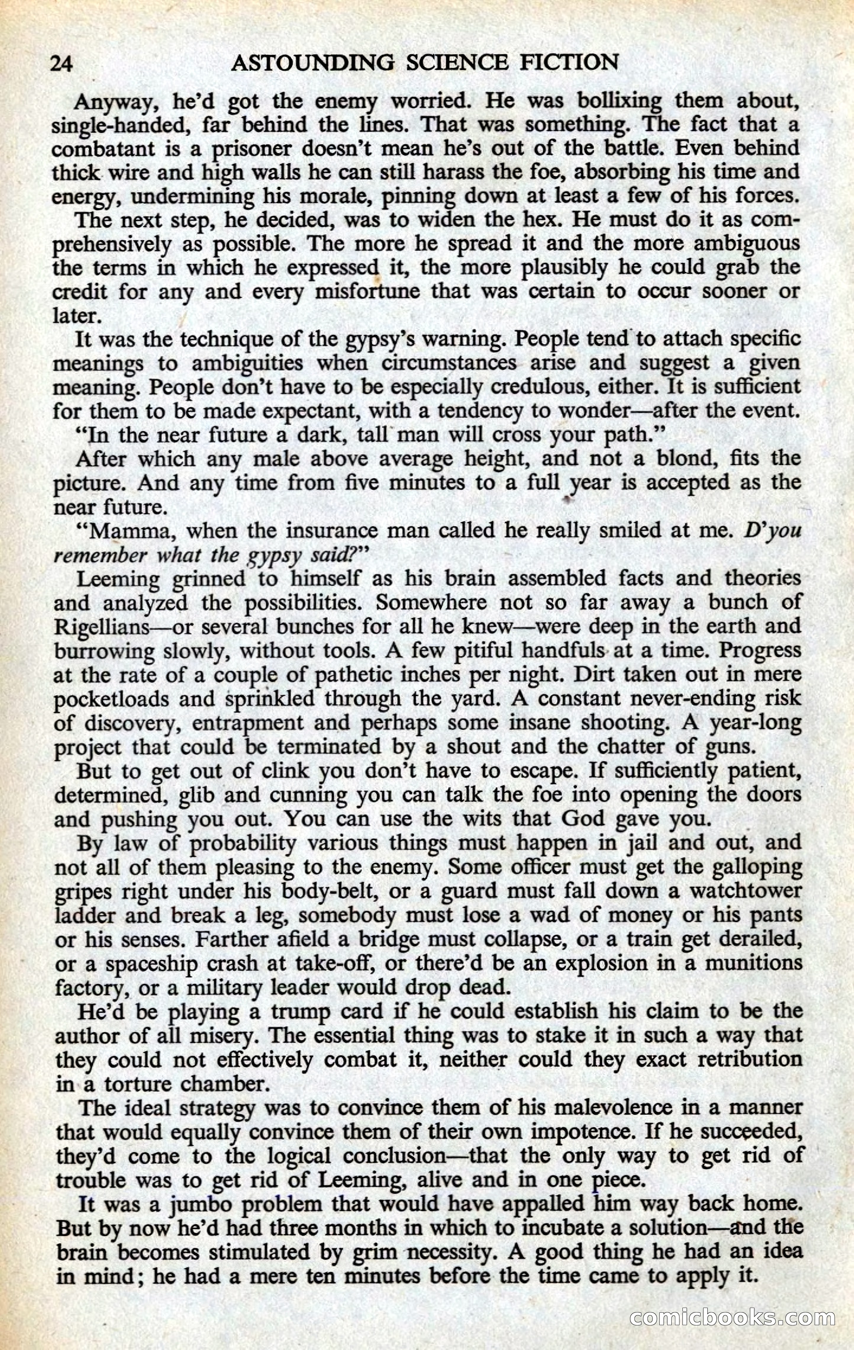 Astounding British Ed., Vol. 12, No. 11 — page 26 of 132