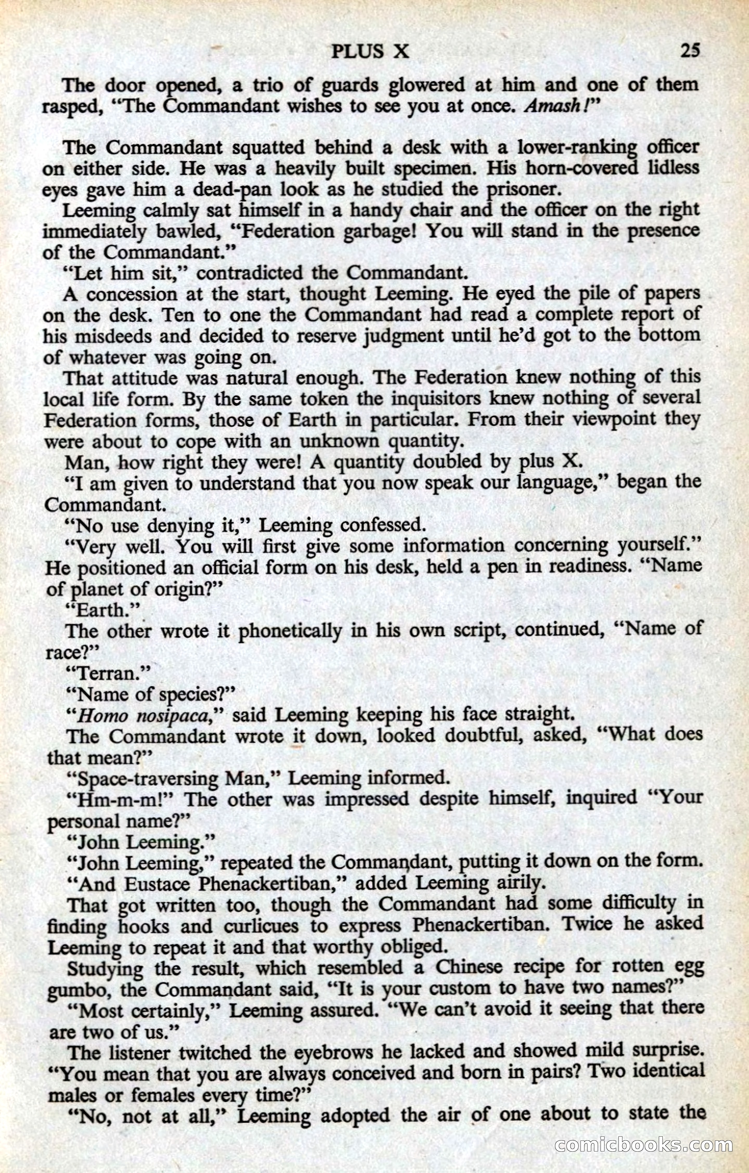 Astounding British Ed., Vol. 12, No. 11 — page 27 of 132