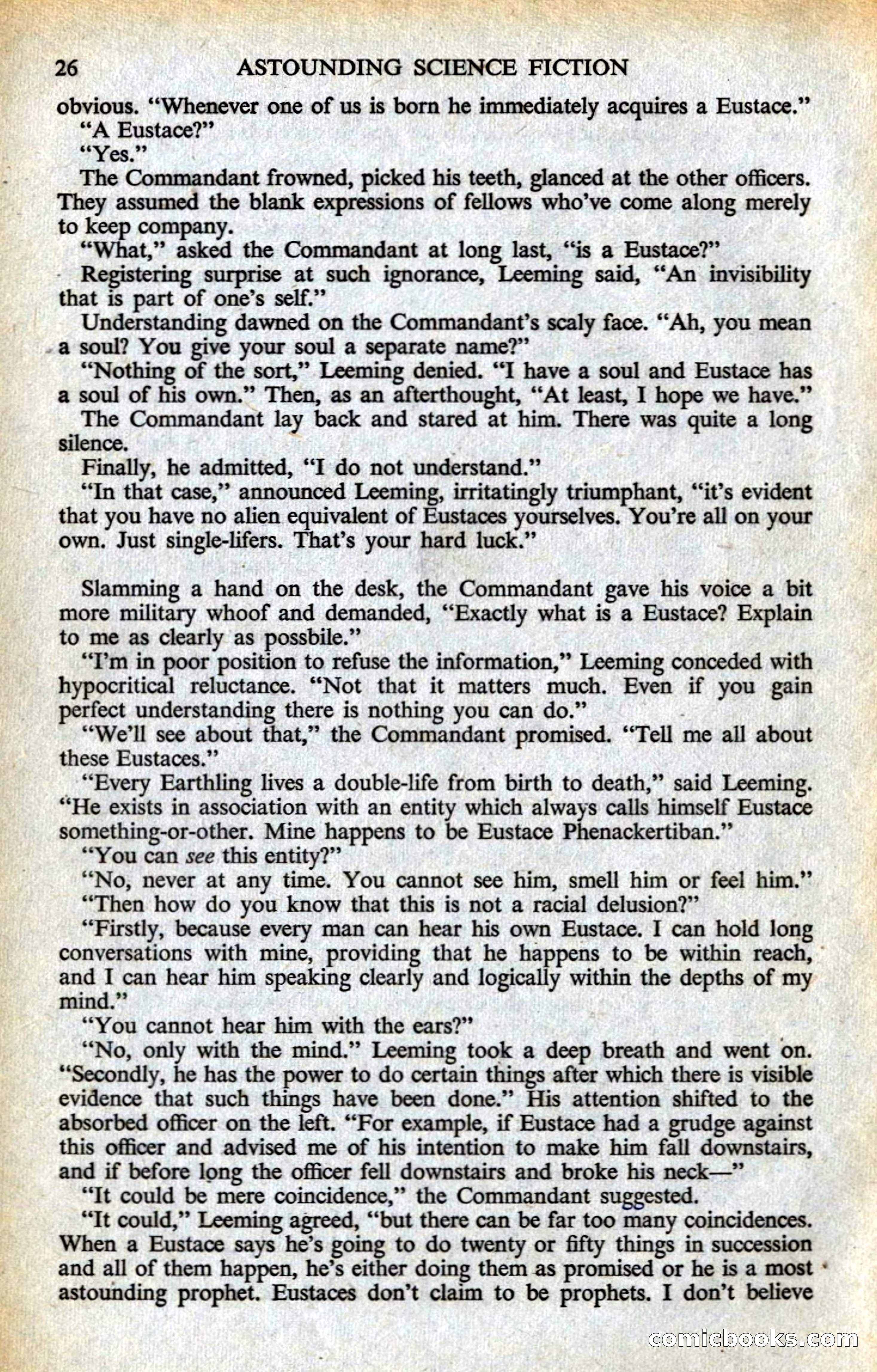Astounding British Ed., Vol. 12, No. 11 — page 28 of 132