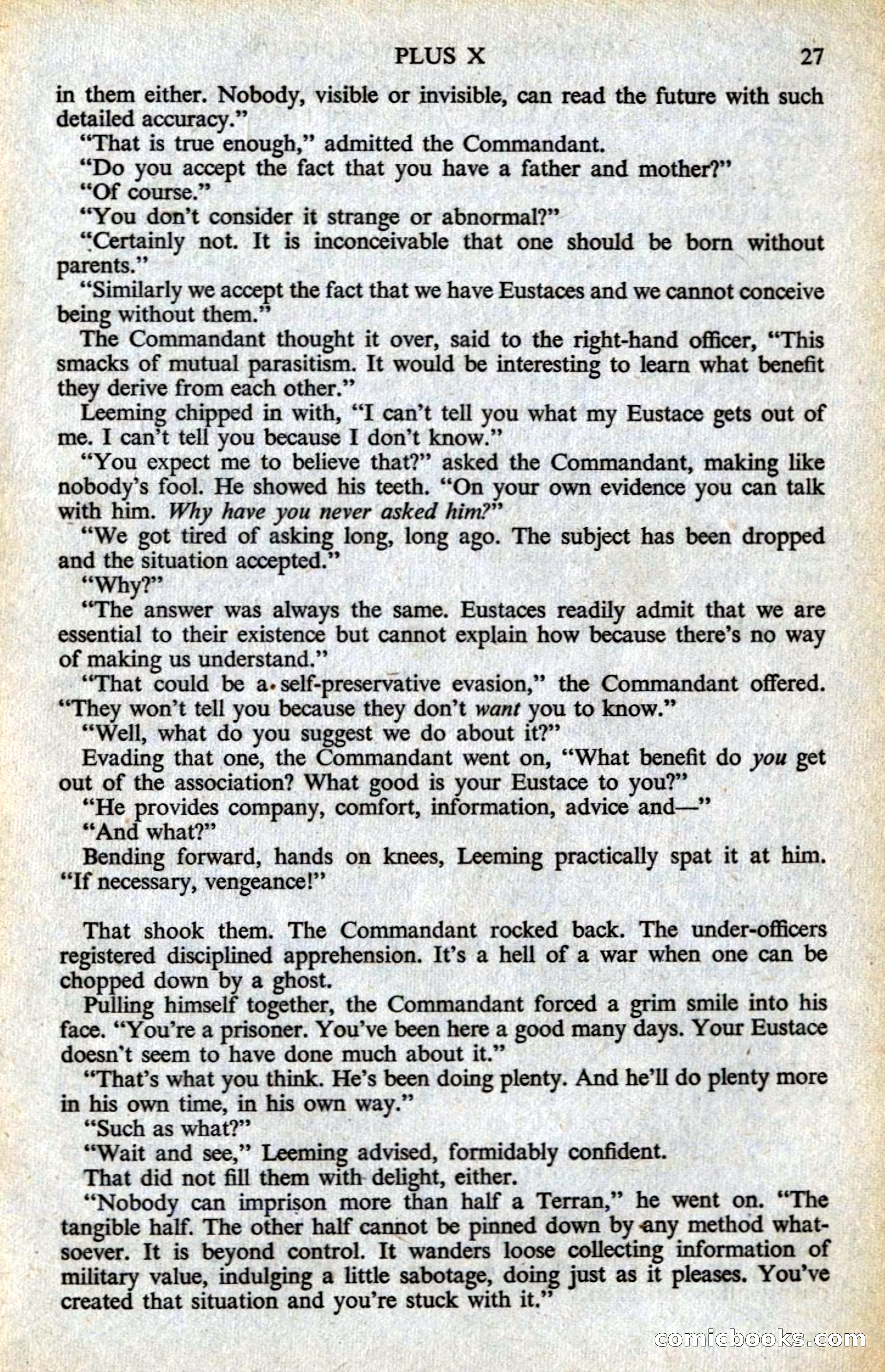 Astounding British Ed., Vol. 12, No. 11 — page 29 of 132