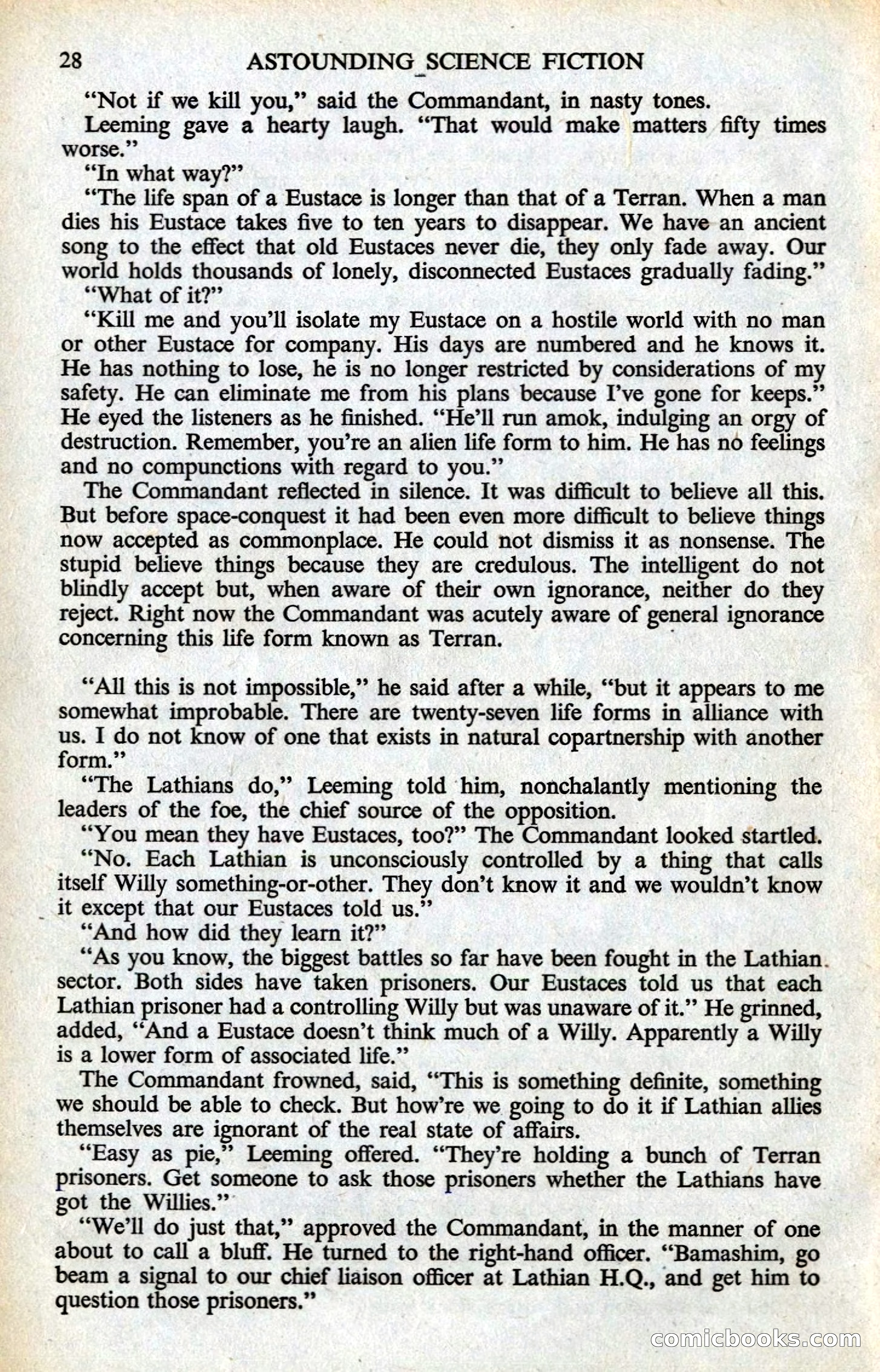 Astounding British Ed., Vol. 12, No. 11 — page 30 of 132
