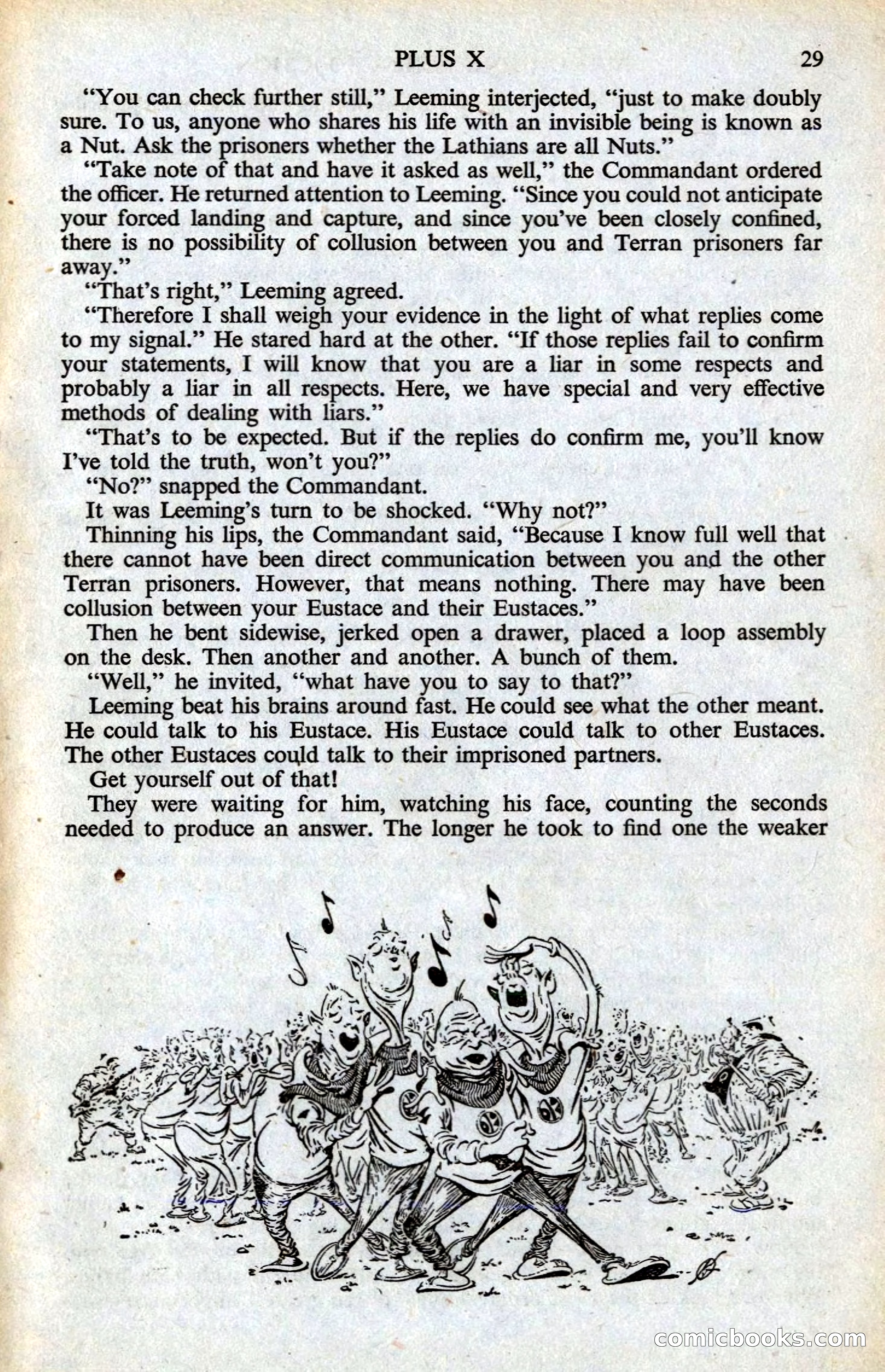 Astounding British Ed., Vol. 12, No. 11 — page 31 of 132