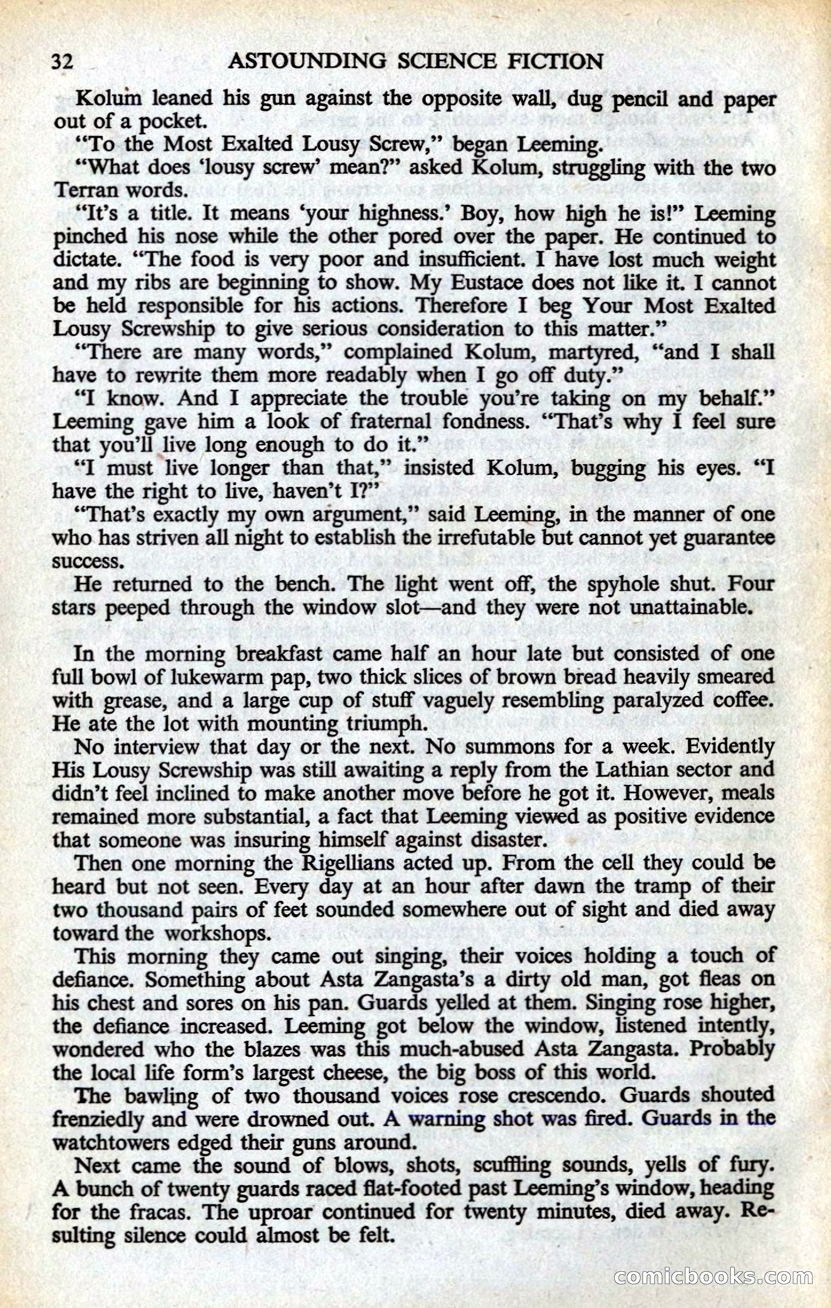 Astounding British Ed., Vol. 12, No. 11 — page 34 of 132