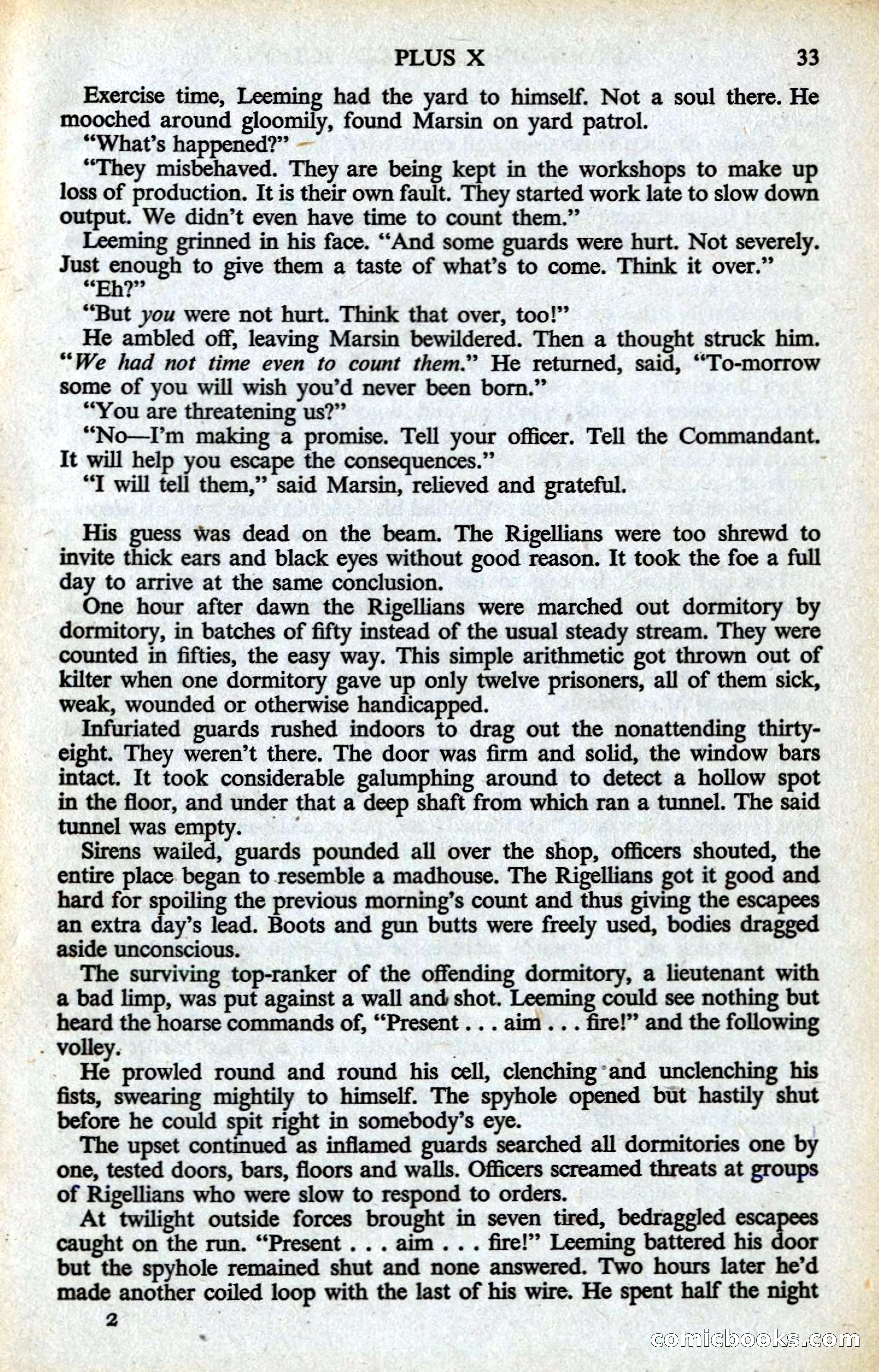 Astounding British Ed., Vol. 12, No. 11 — page 35 of 132