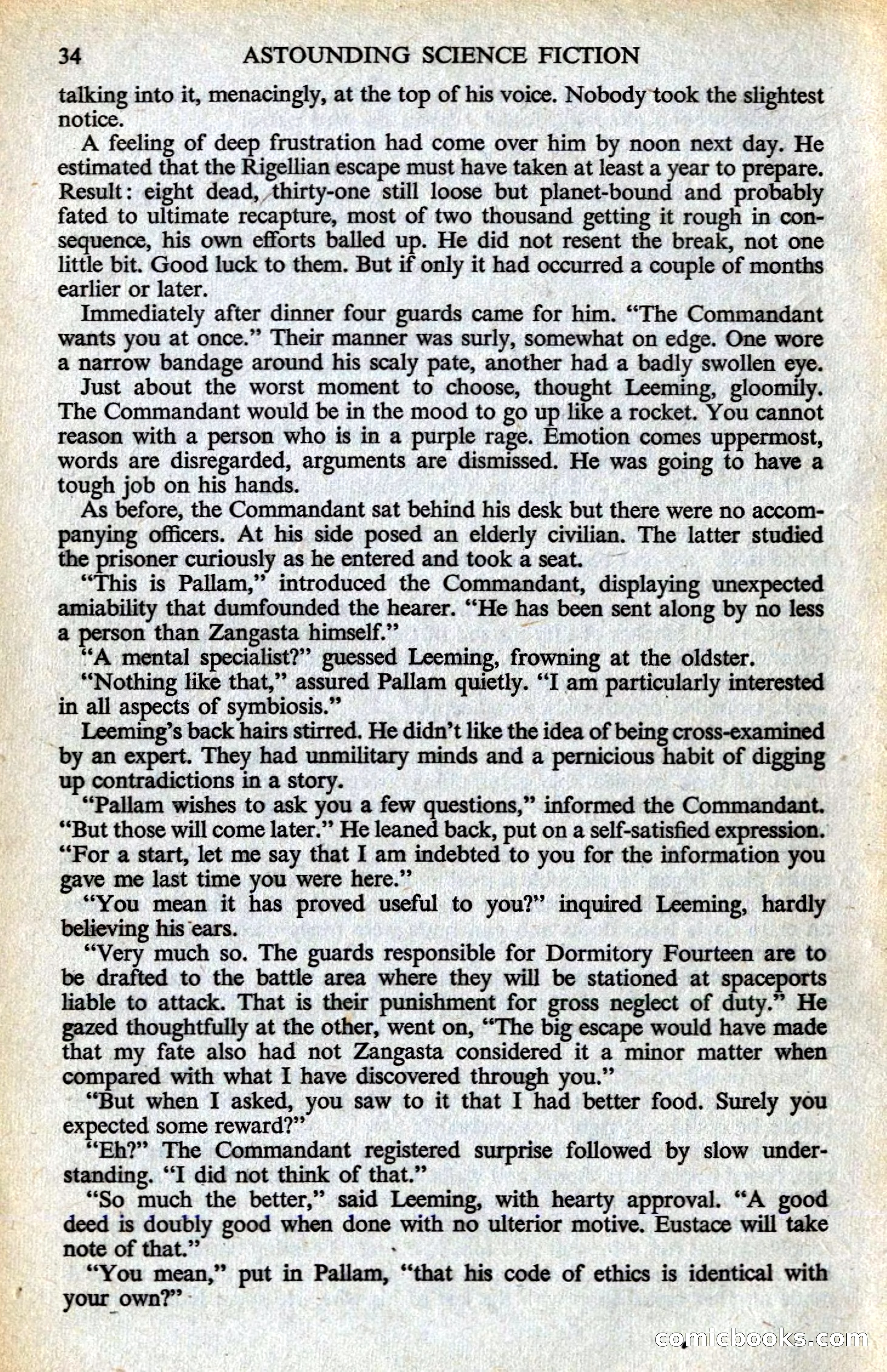 Astounding British Ed., Vol. 12, No. 11 — page 36 of 132