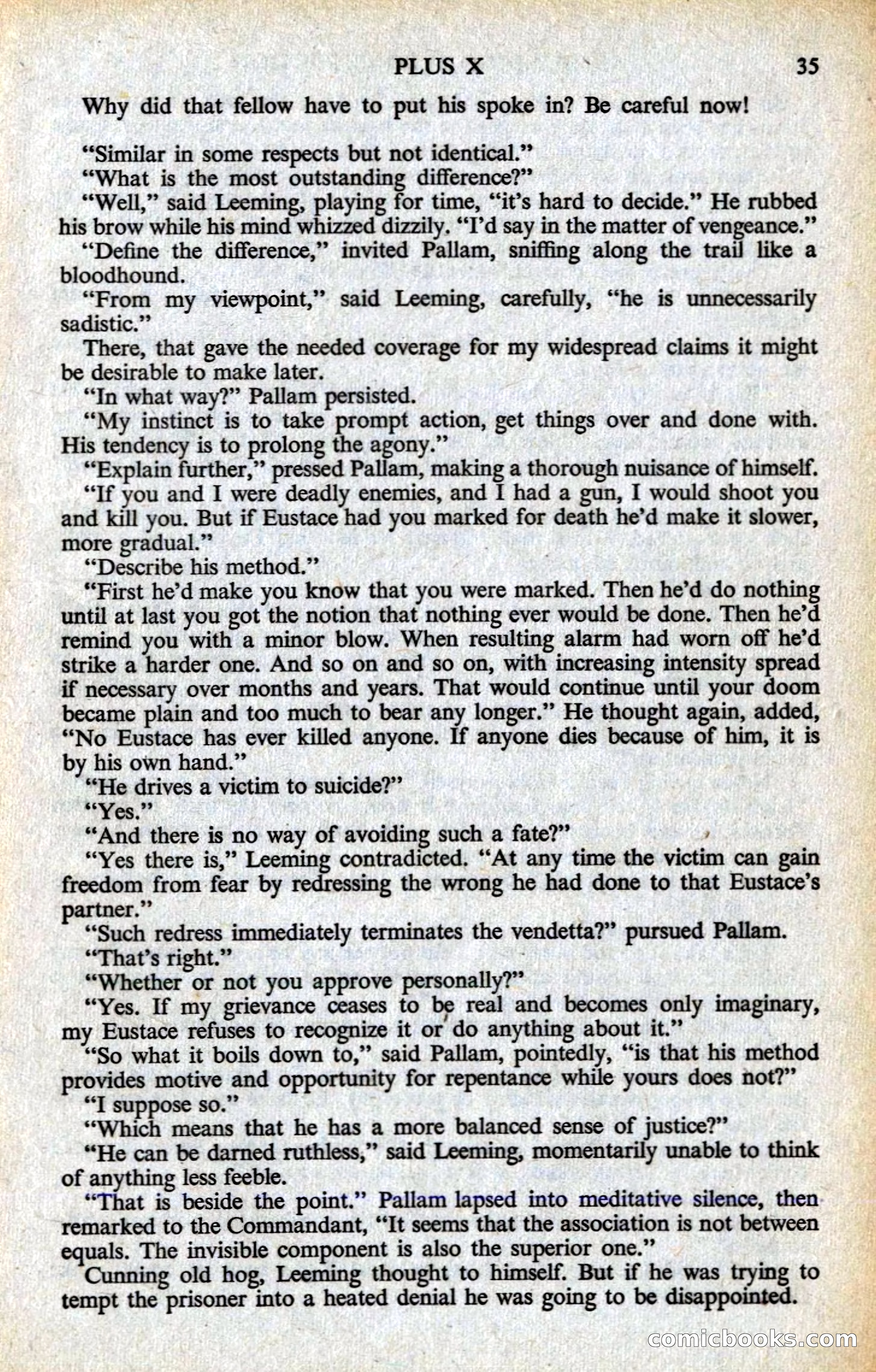 Astounding British Ed., Vol. 12, No. 11 — page 37 of 132