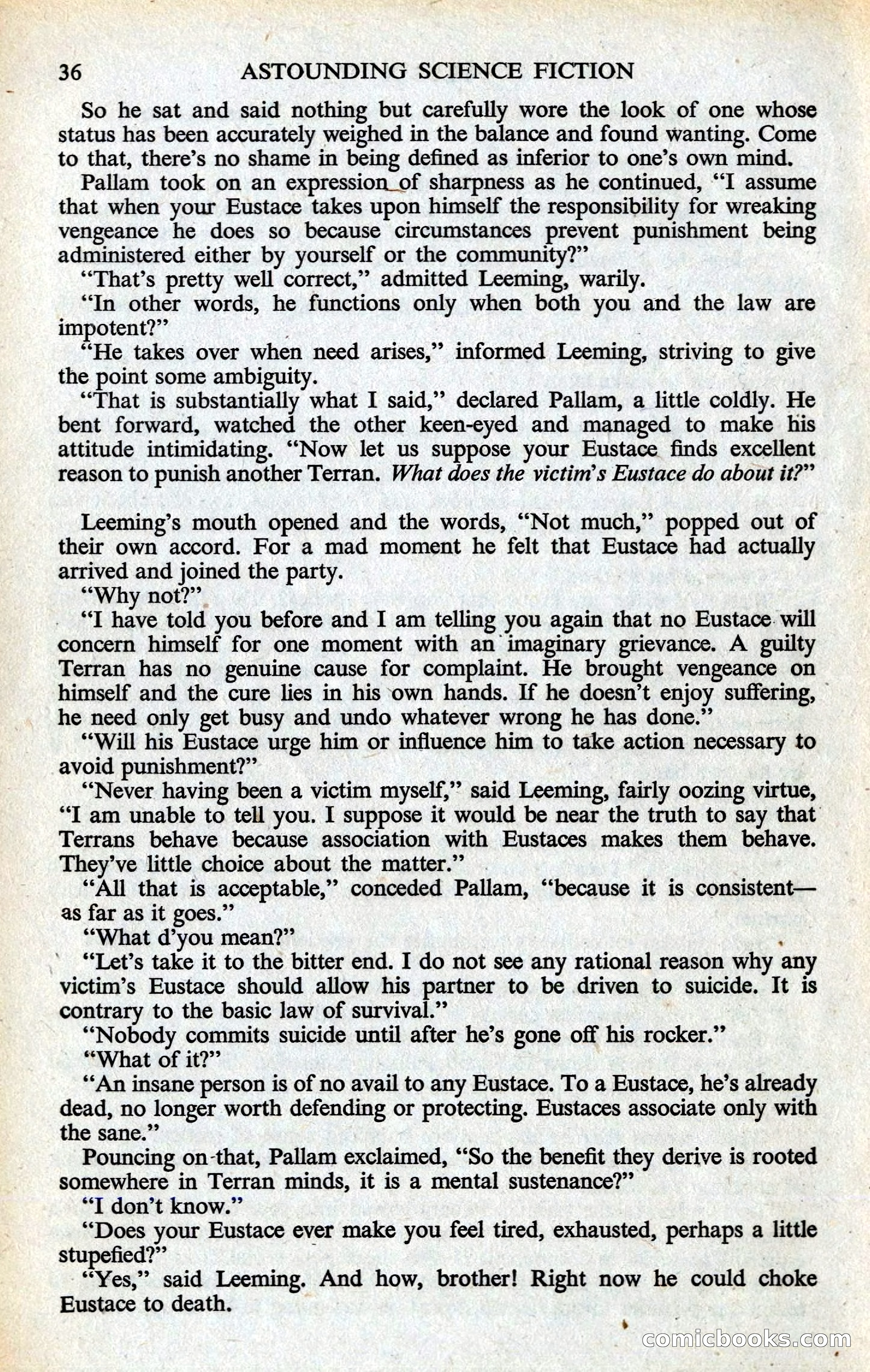 Astounding British Ed., Vol. 12, No. 11 — page 38 of 132