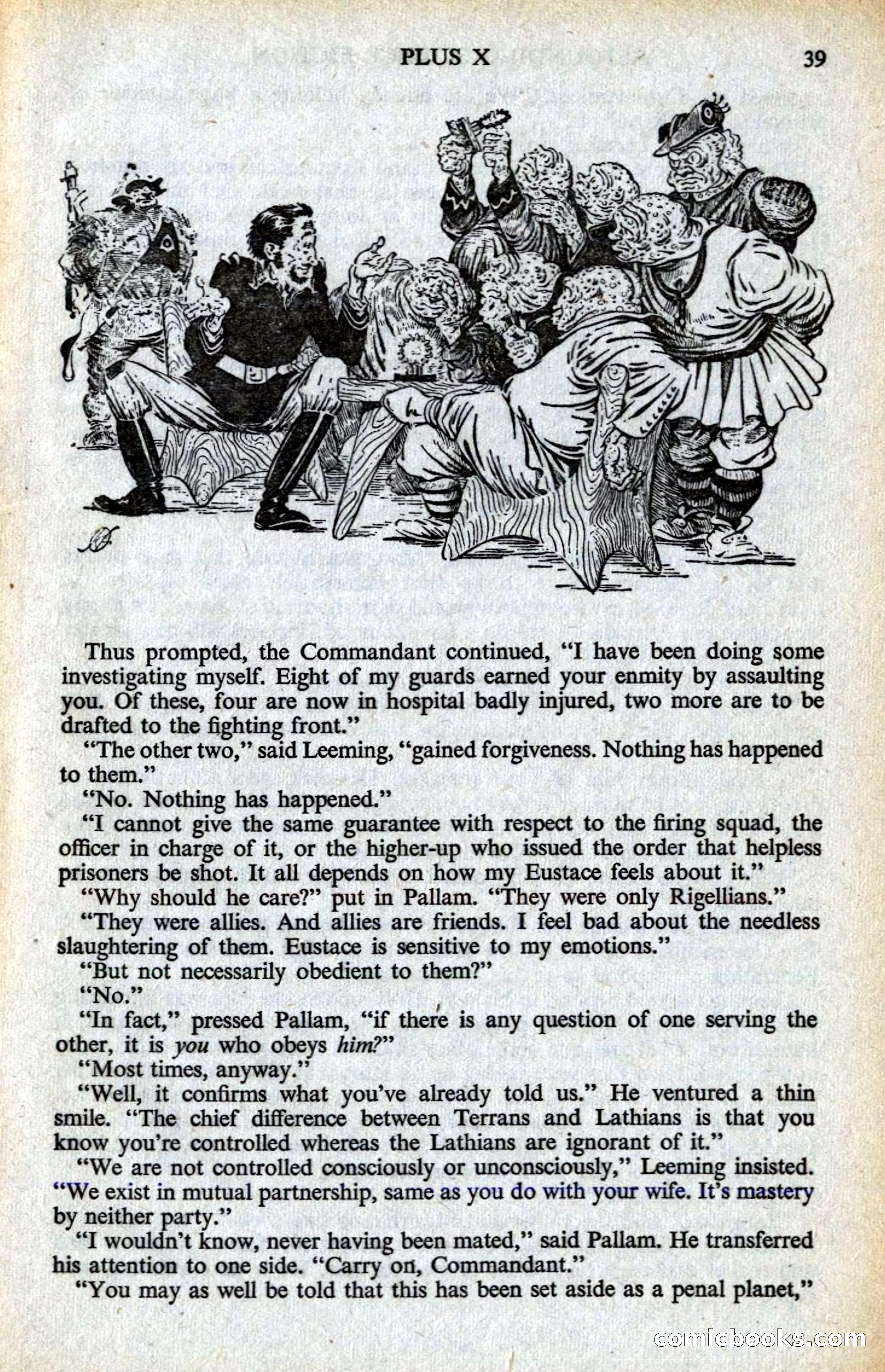 Astounding British Ed., Vol. 12, No. 11 — page 41 of 132