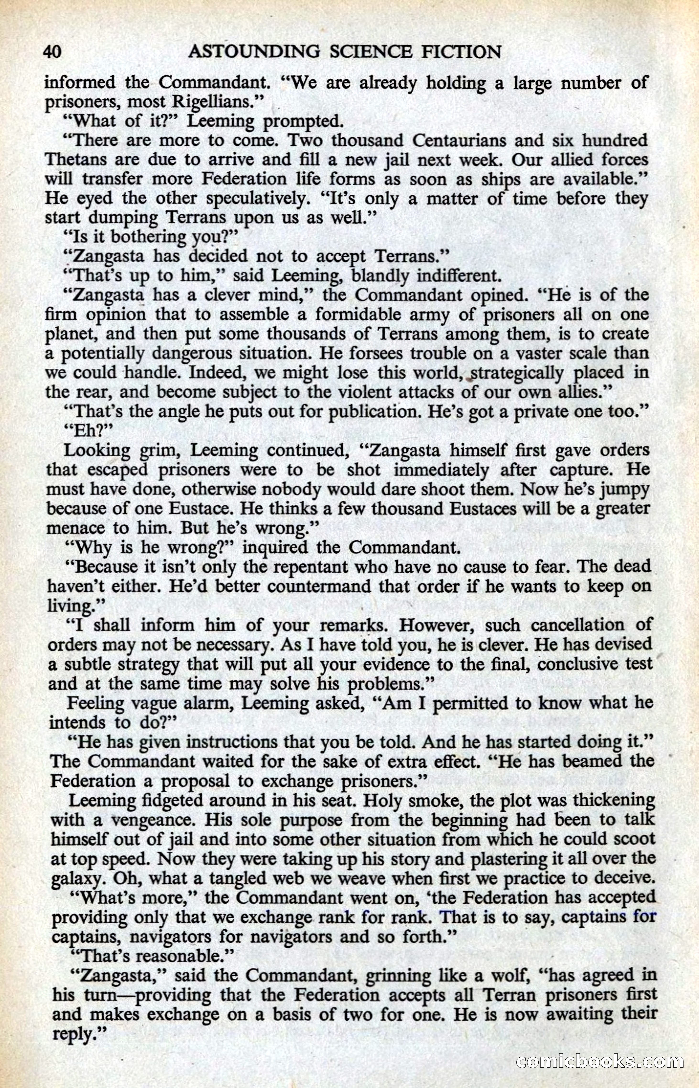 Astounding British Ed., Vol. 12, No. 11 — page 42 of 132