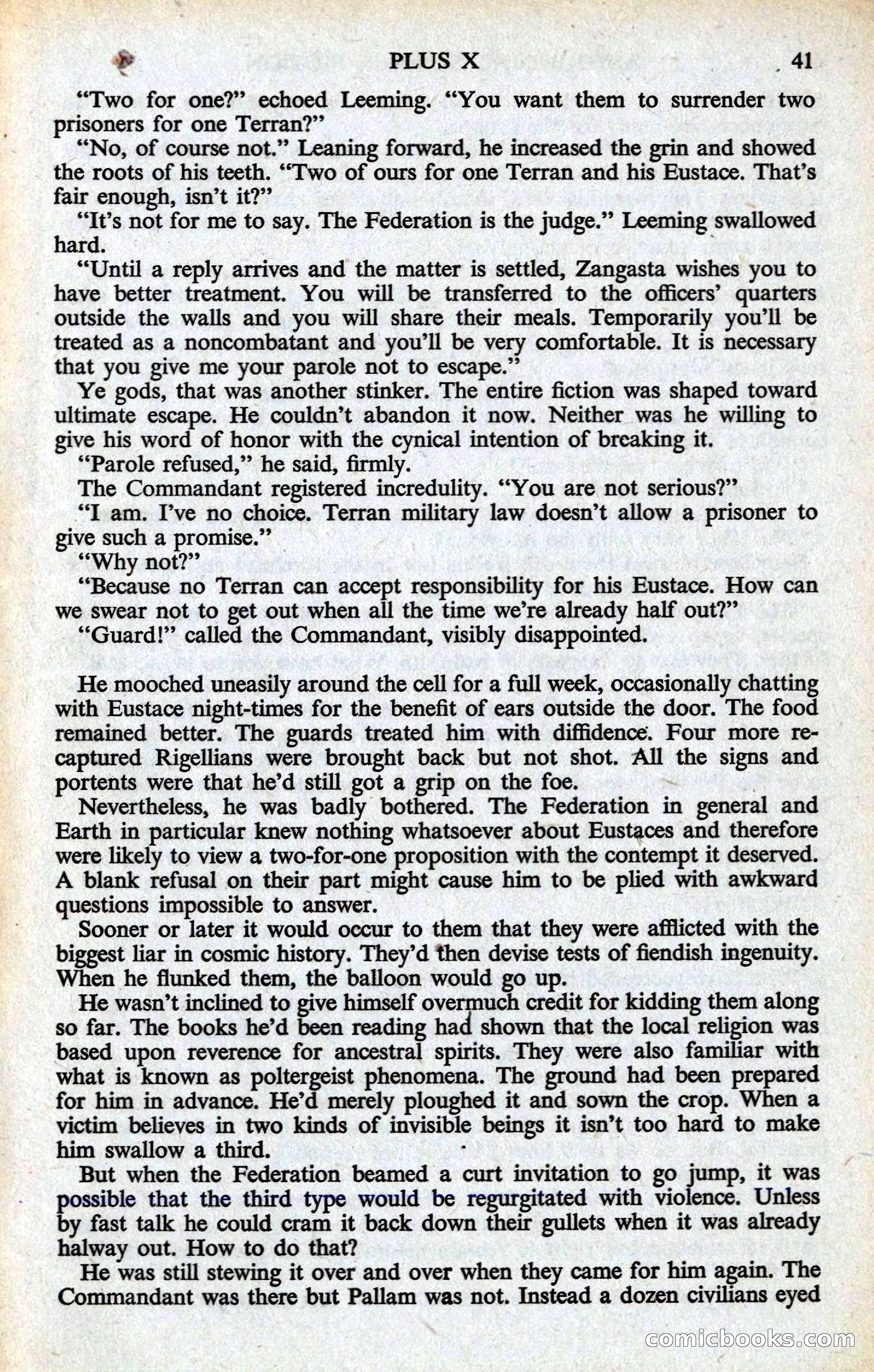 Astounding British Ed., Vol. 12, No. 11 — page 43 of 132