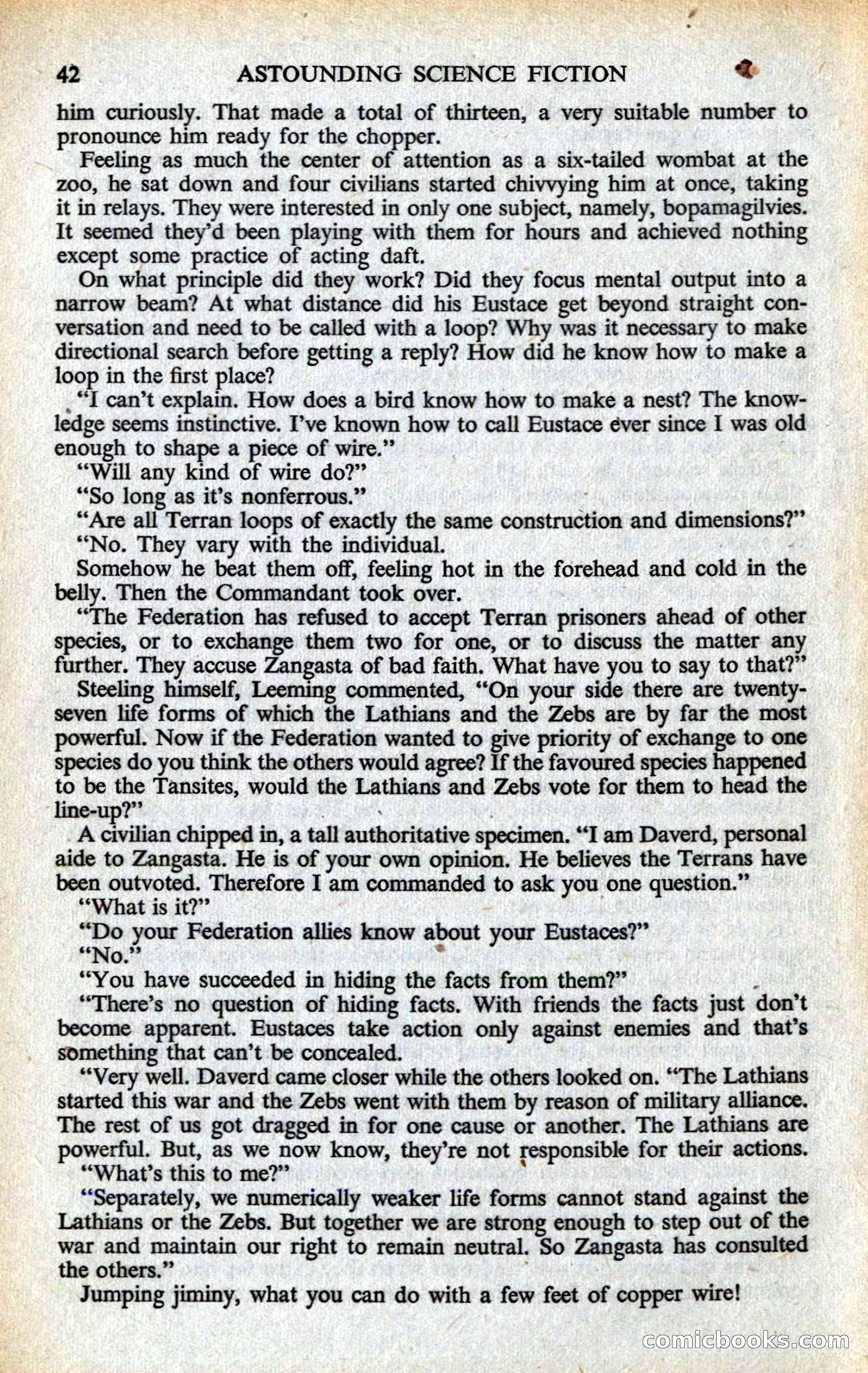 Astounding British Ed., Vol. 12, No. 11 — page 44 of 132