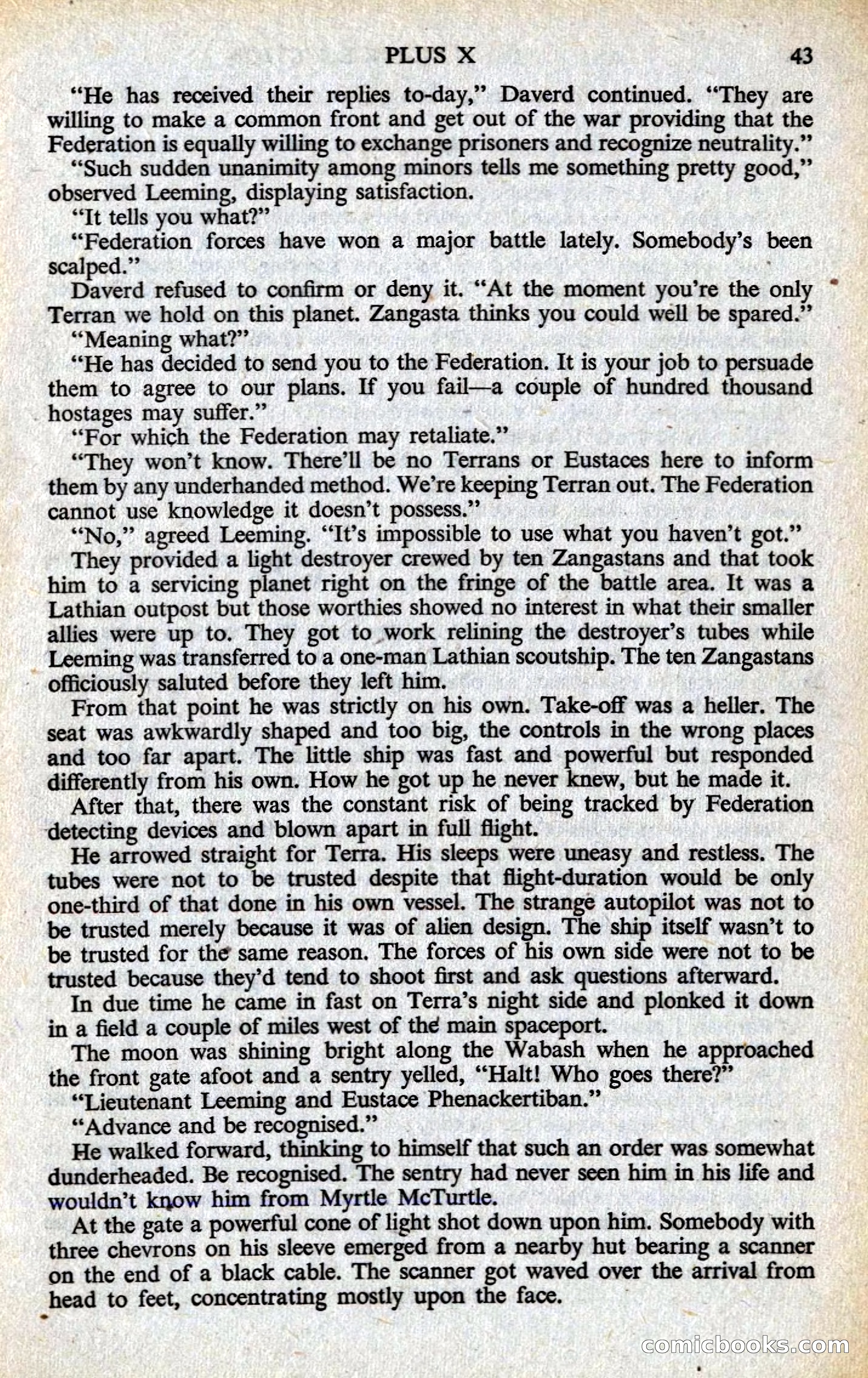 Astounding British Ed., Vol. 12, No. 11 — page 45 of 132