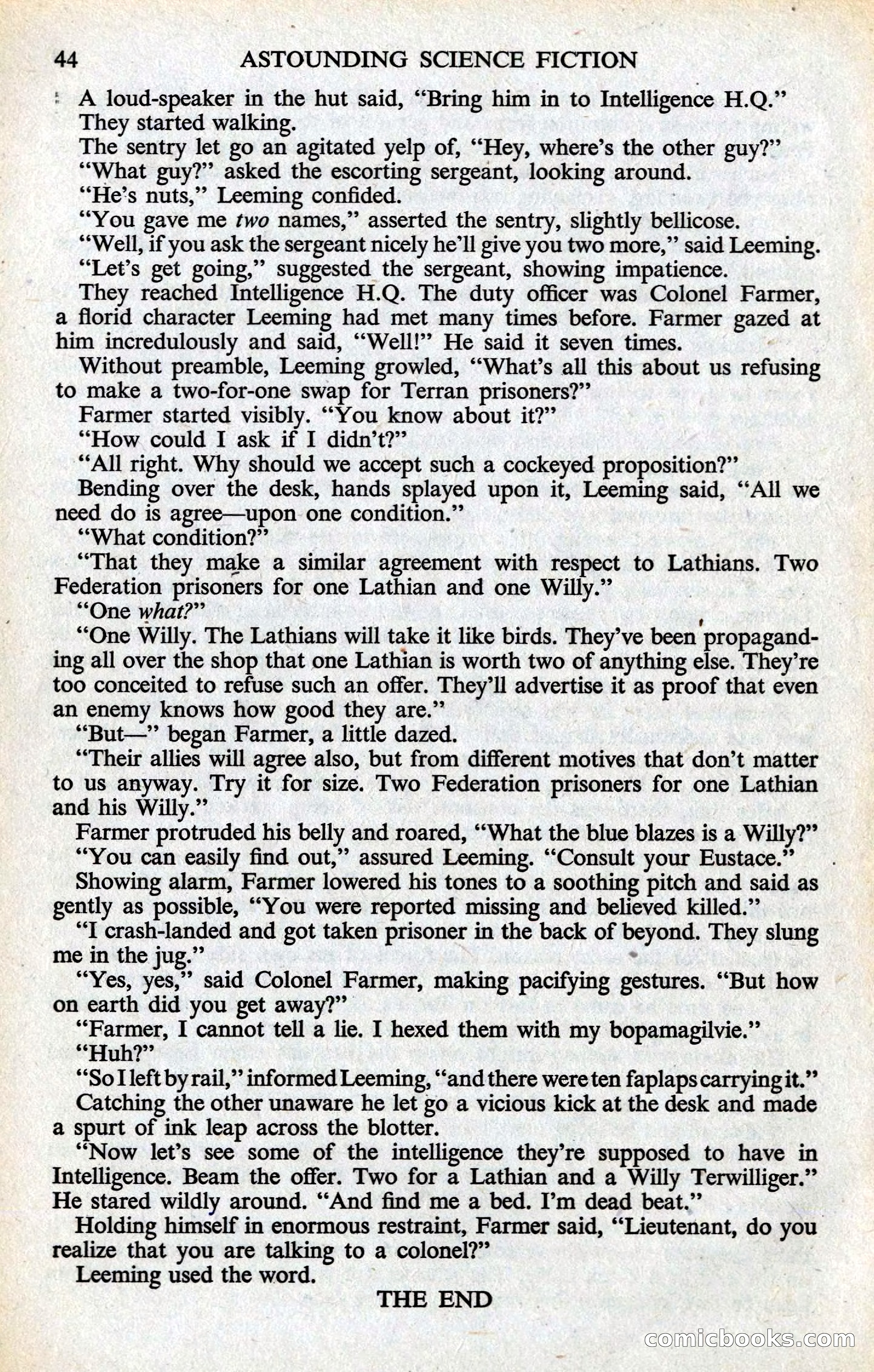 Astounding British Ed., Vol. 12, No. 11 — page 46 of 132