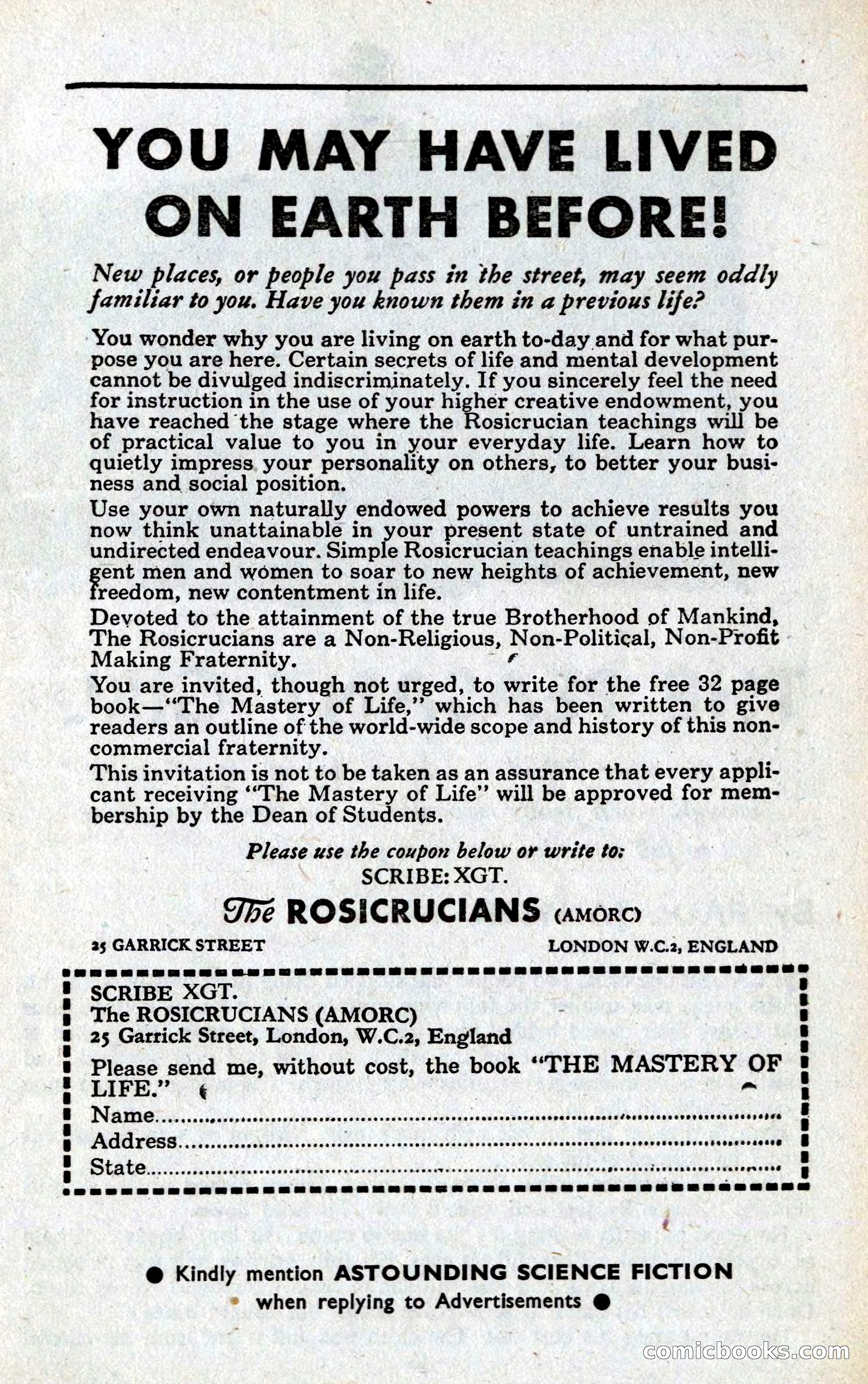 Astounding British Ed., Vol. 12, No. 11 — page 47 of 132