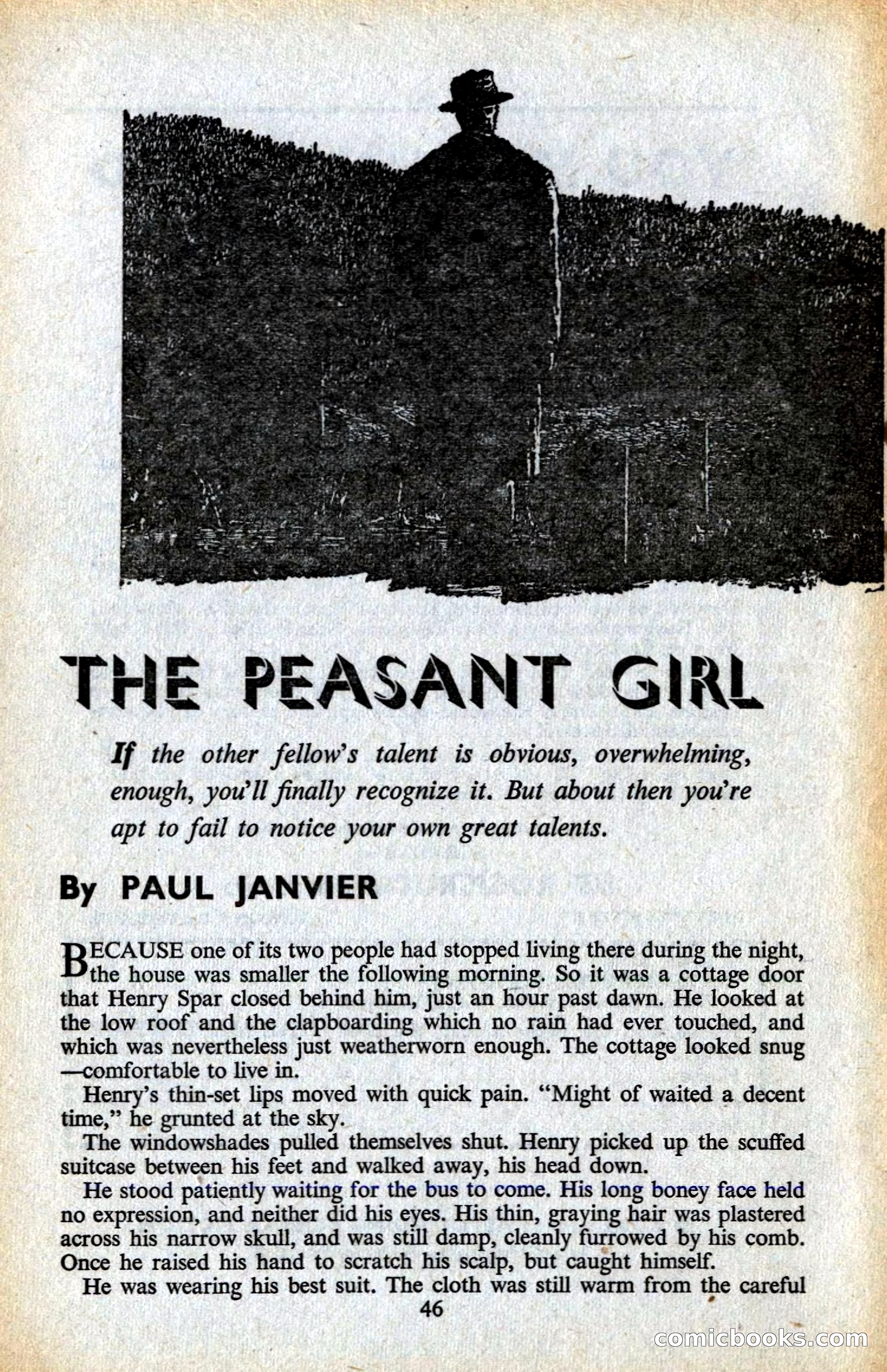 Astounding British Ed., Vol. 12, No. 11 — page 48 of 132
