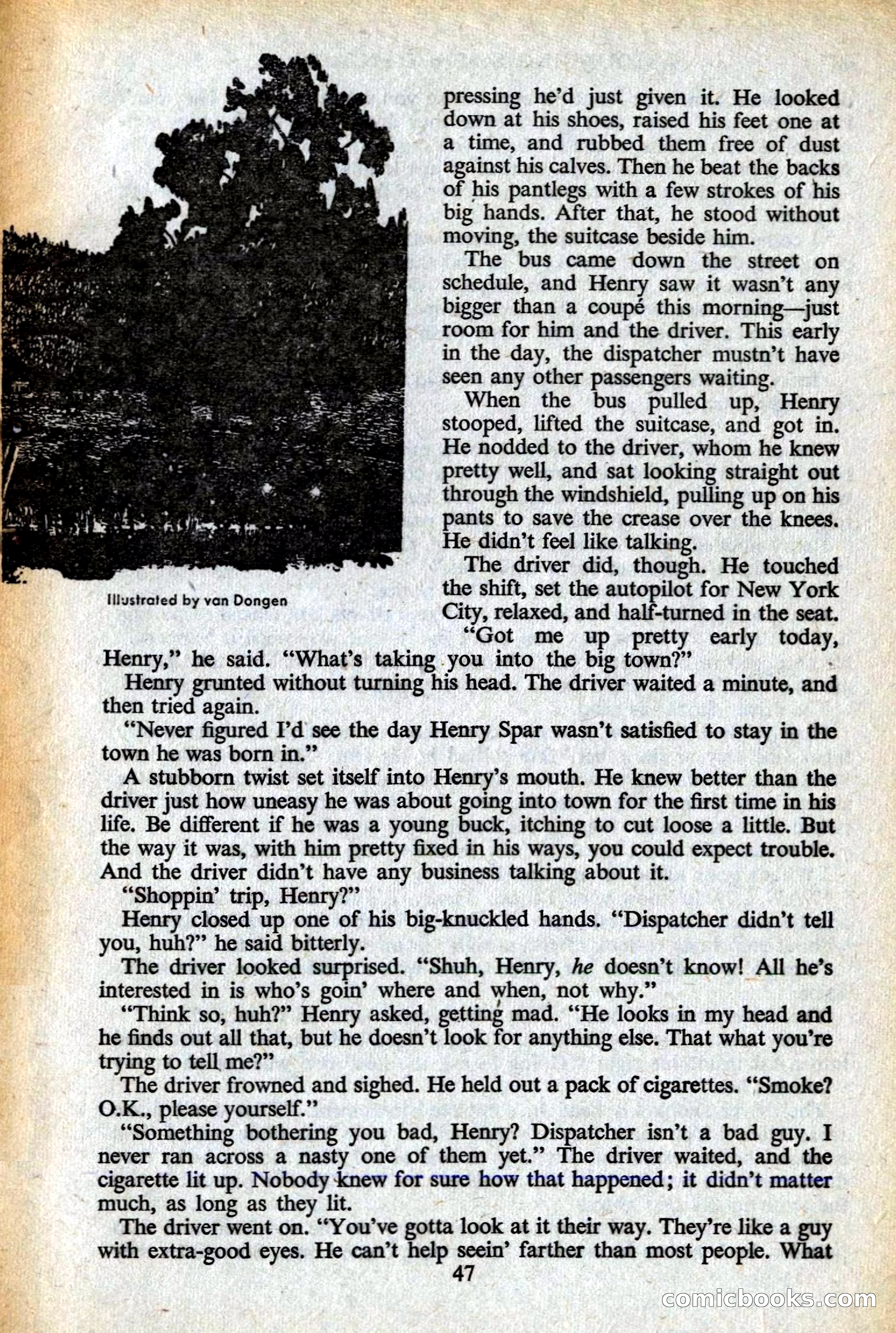 Astounding British Ed., Vol. 12, No. 11 — page 49 of 132