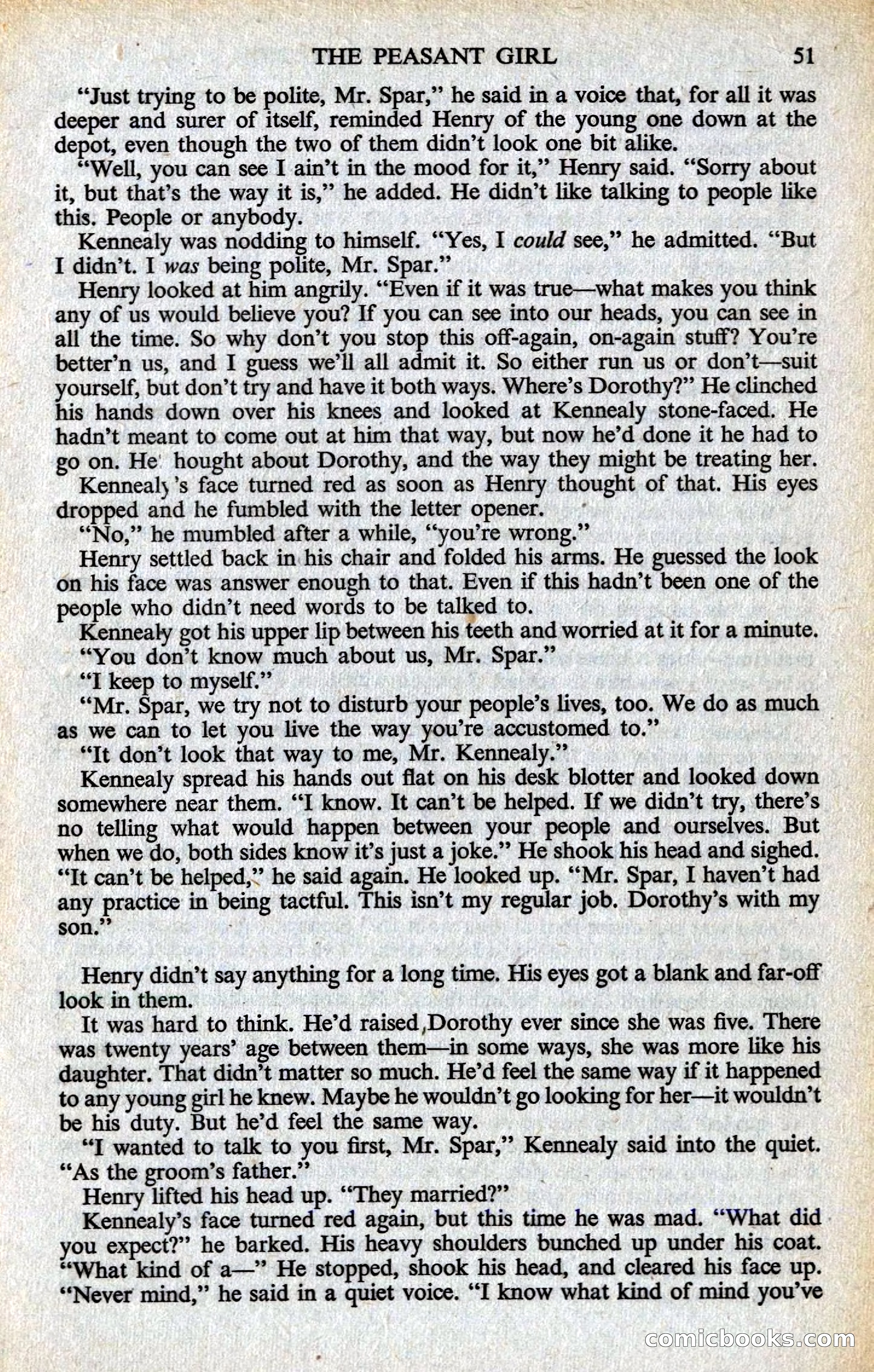 Astounding British Ed., Vol. 12, No. 11 — page 53 of 132