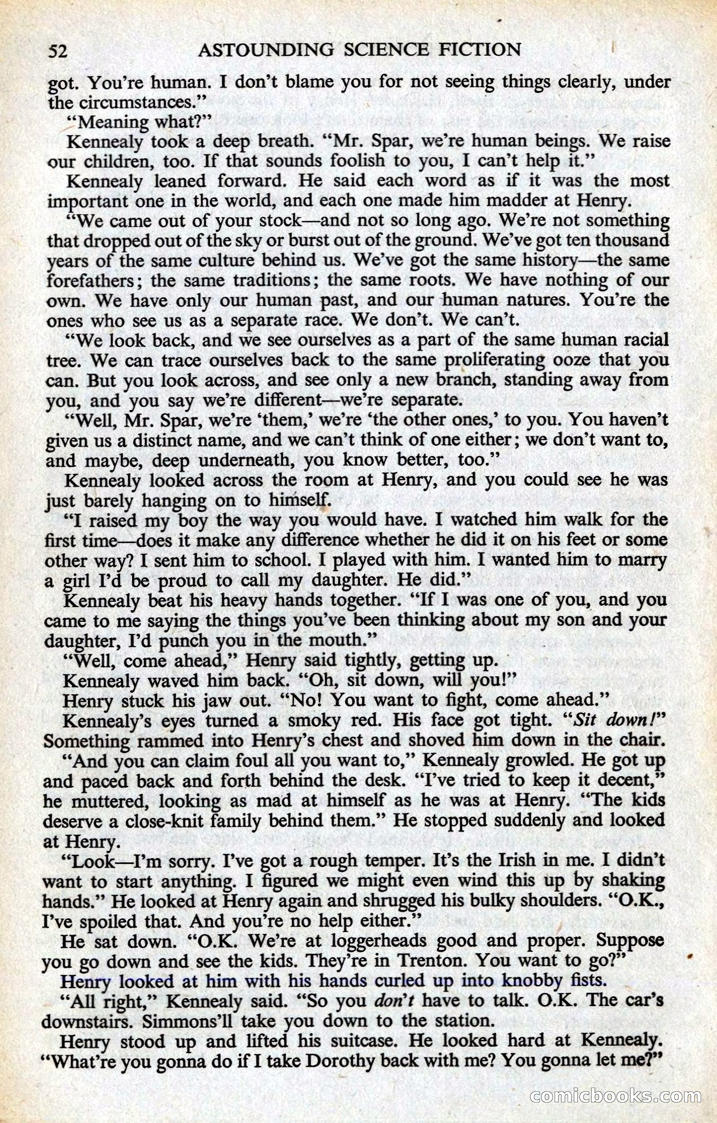 Astounding British Ed., Vol. 12, No. 11 — page 54 of 132