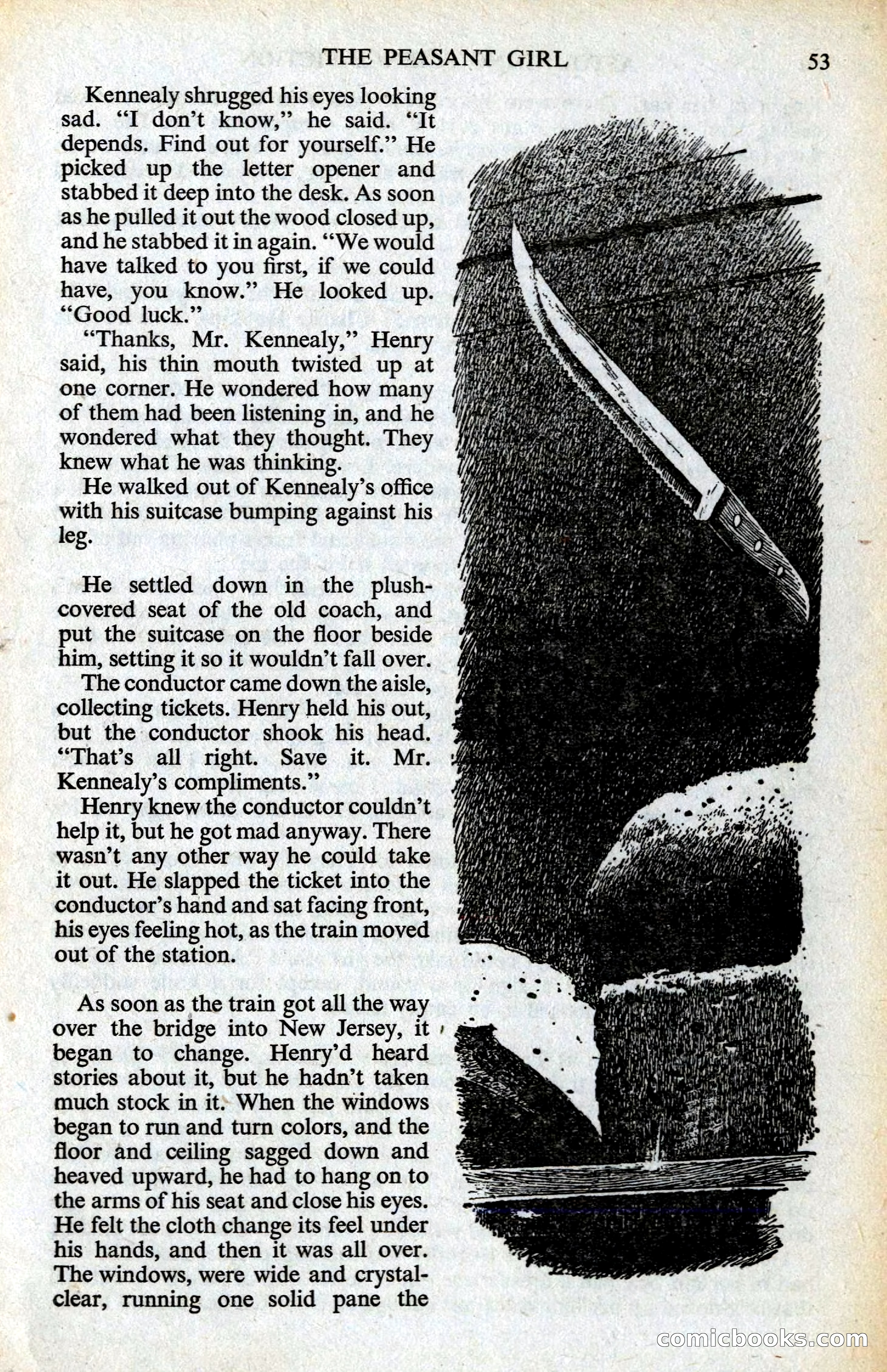 Astounding British Ed., Vol. 12, No. 11 — page 55 of 132