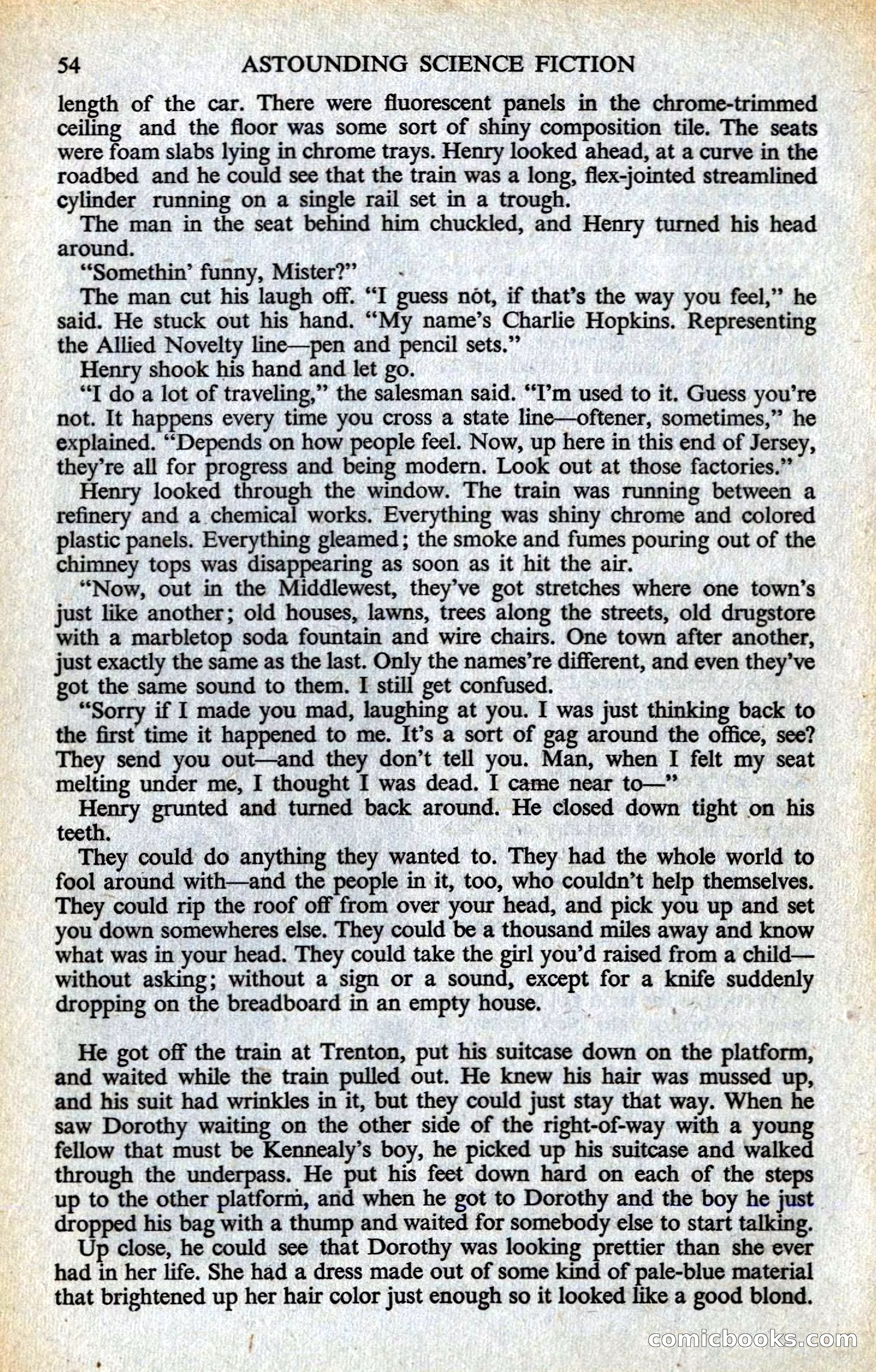 Astounding British Ed., Vol. 12, No. 11 — page 56 of 132