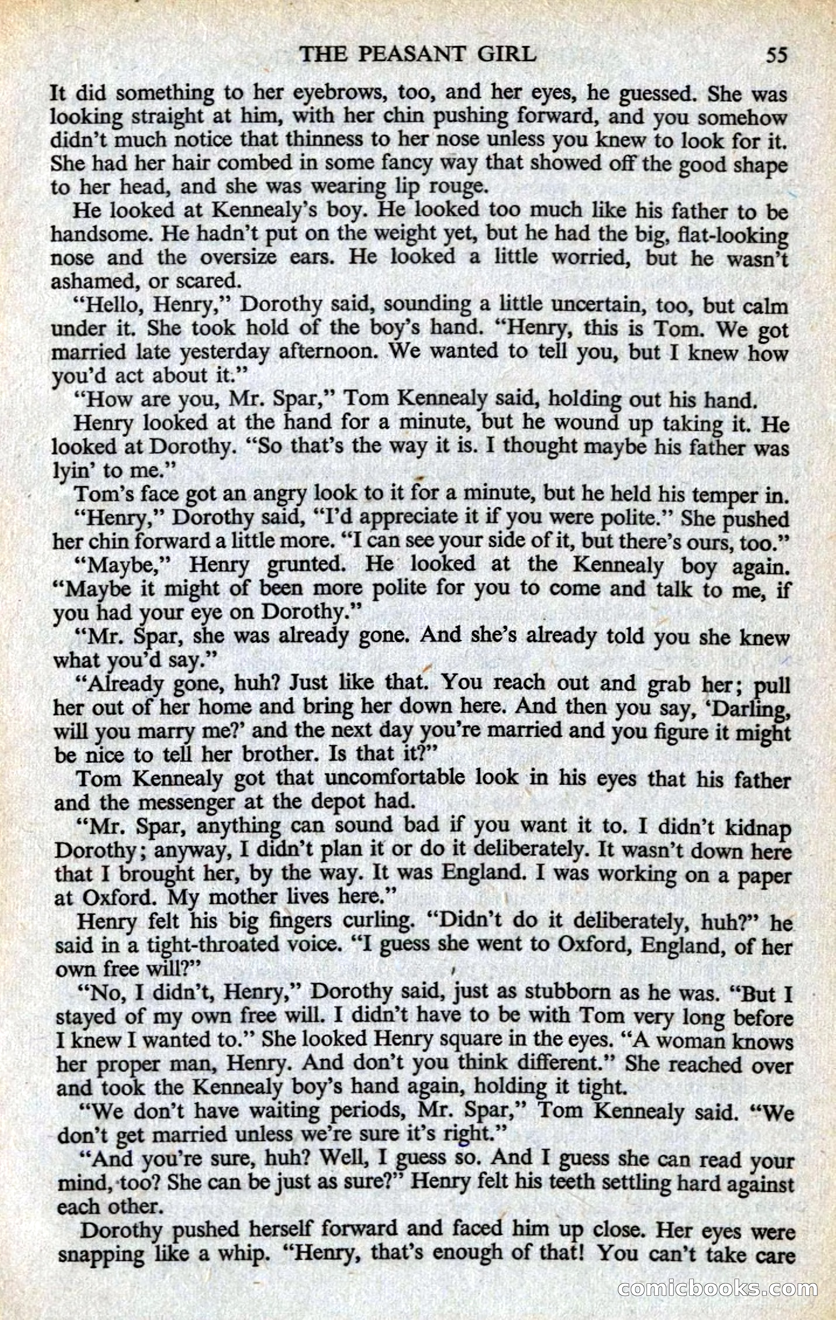 Astounding British Ed., Vol. 12, No. 11 — page 57 of 132
