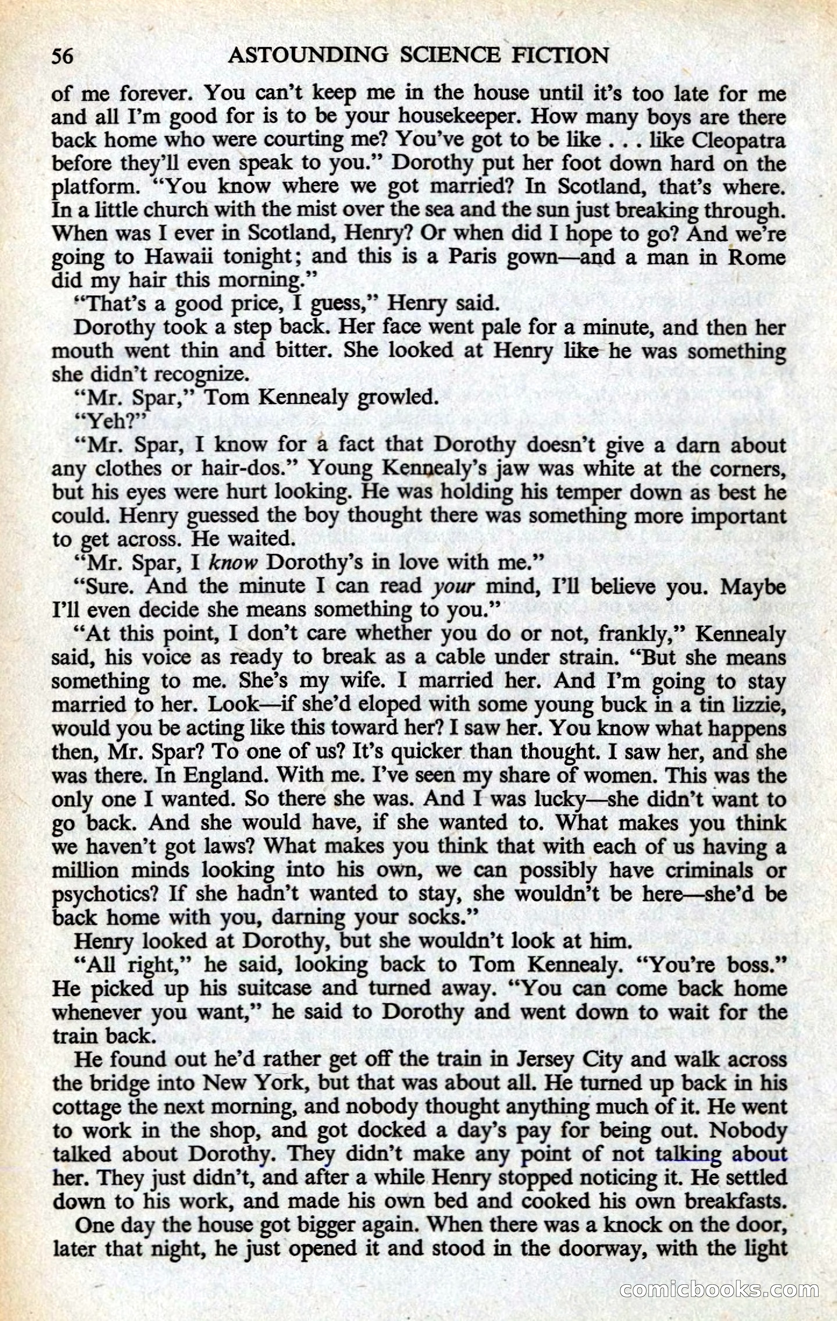 Astounding British Ed., Vol. 12, No. 11 — page 58 of 132
