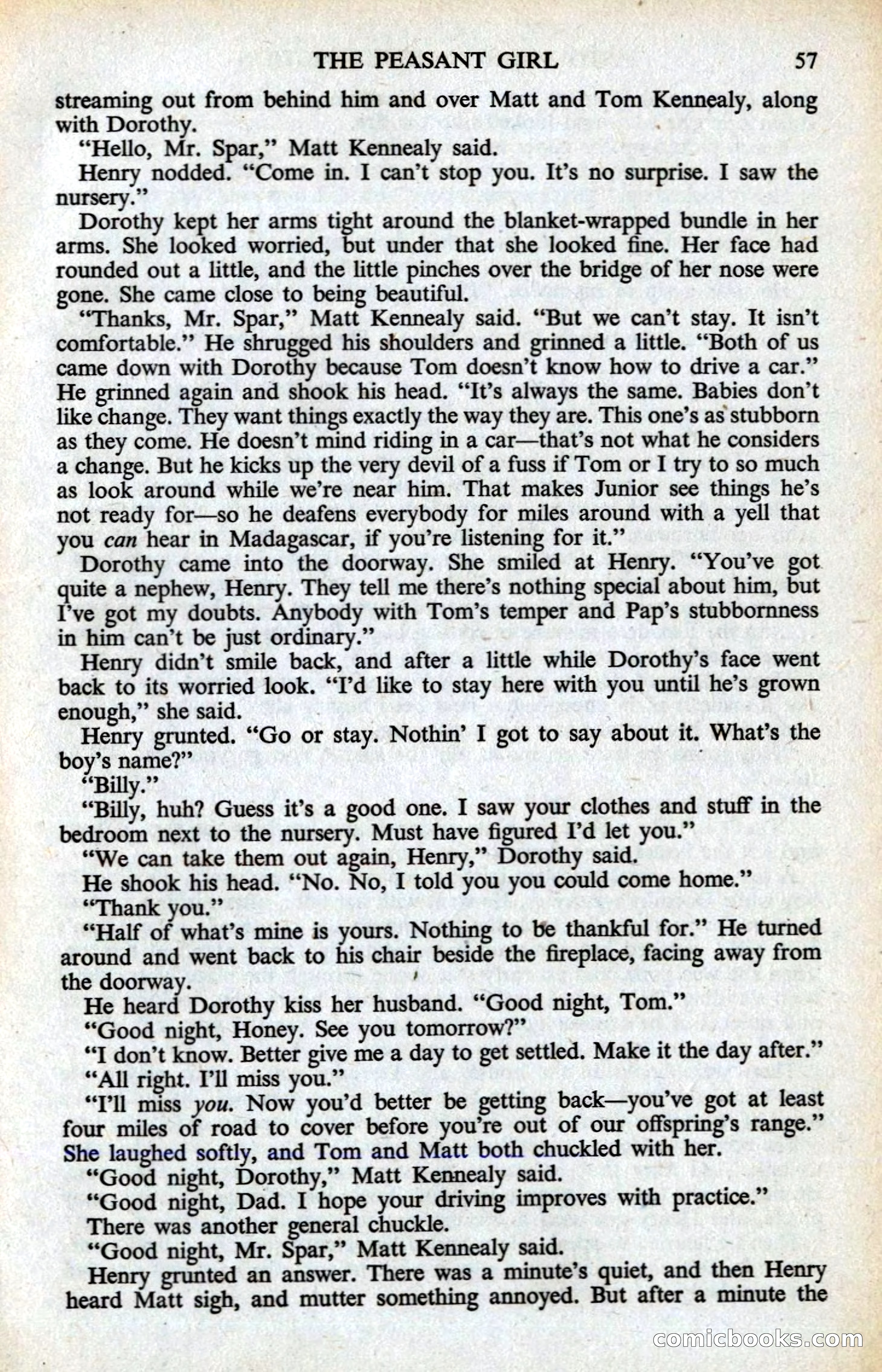 Astounding British Ed., Vol. 12, No. 11 — page 59 of 132