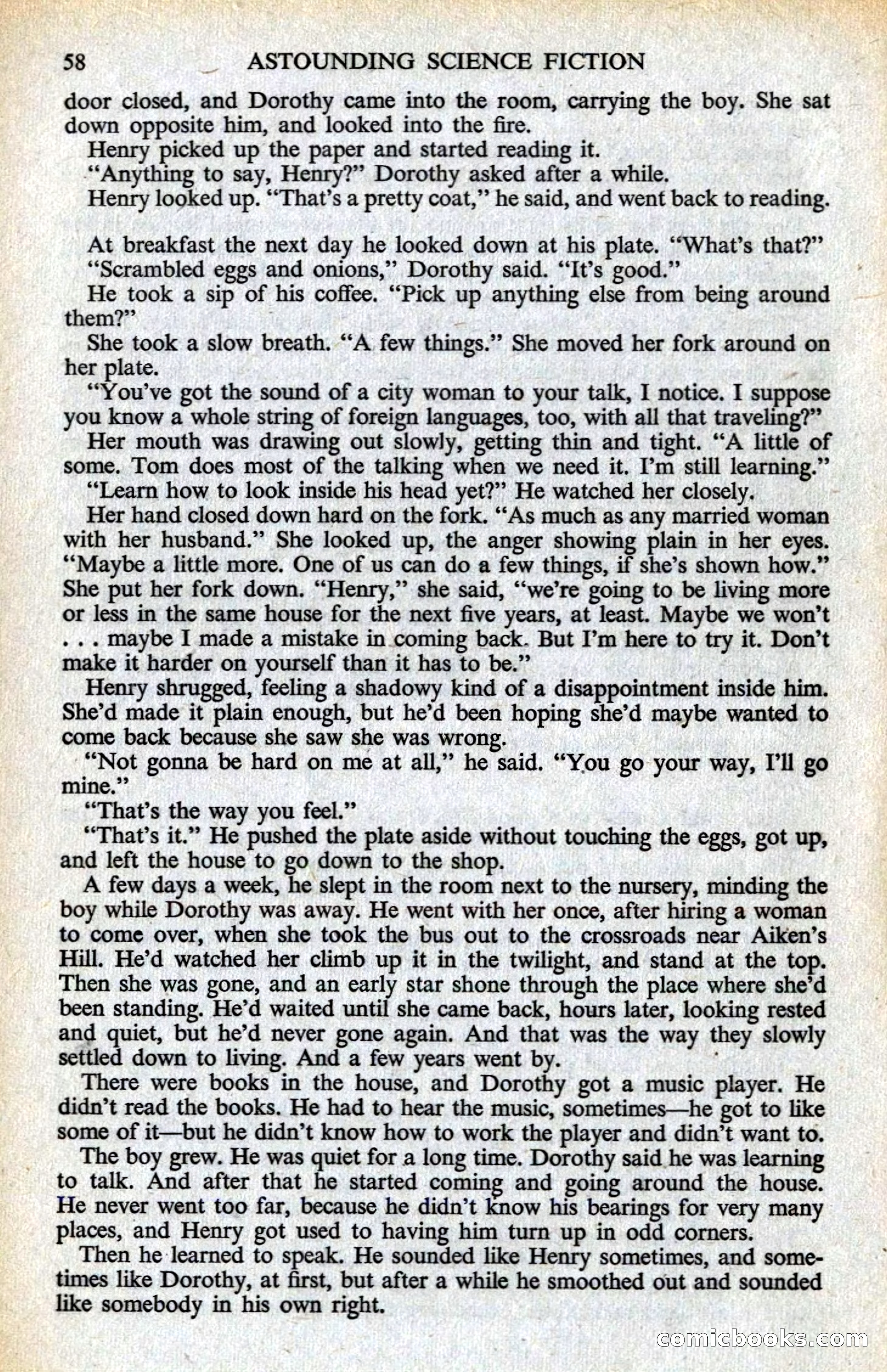 Astounding British Ed., Vol. 12, No. 11 — page 60 of 132