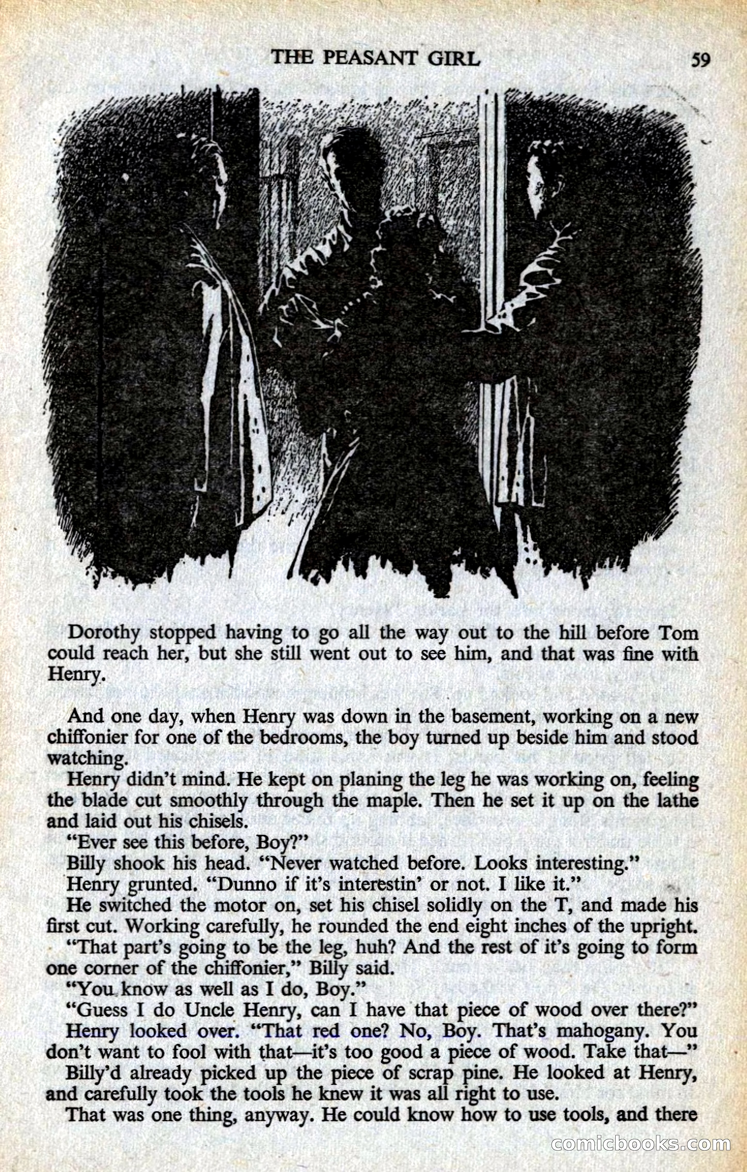 Astounding British Ed., Vol. 12, No. 11 — page 61 of 132