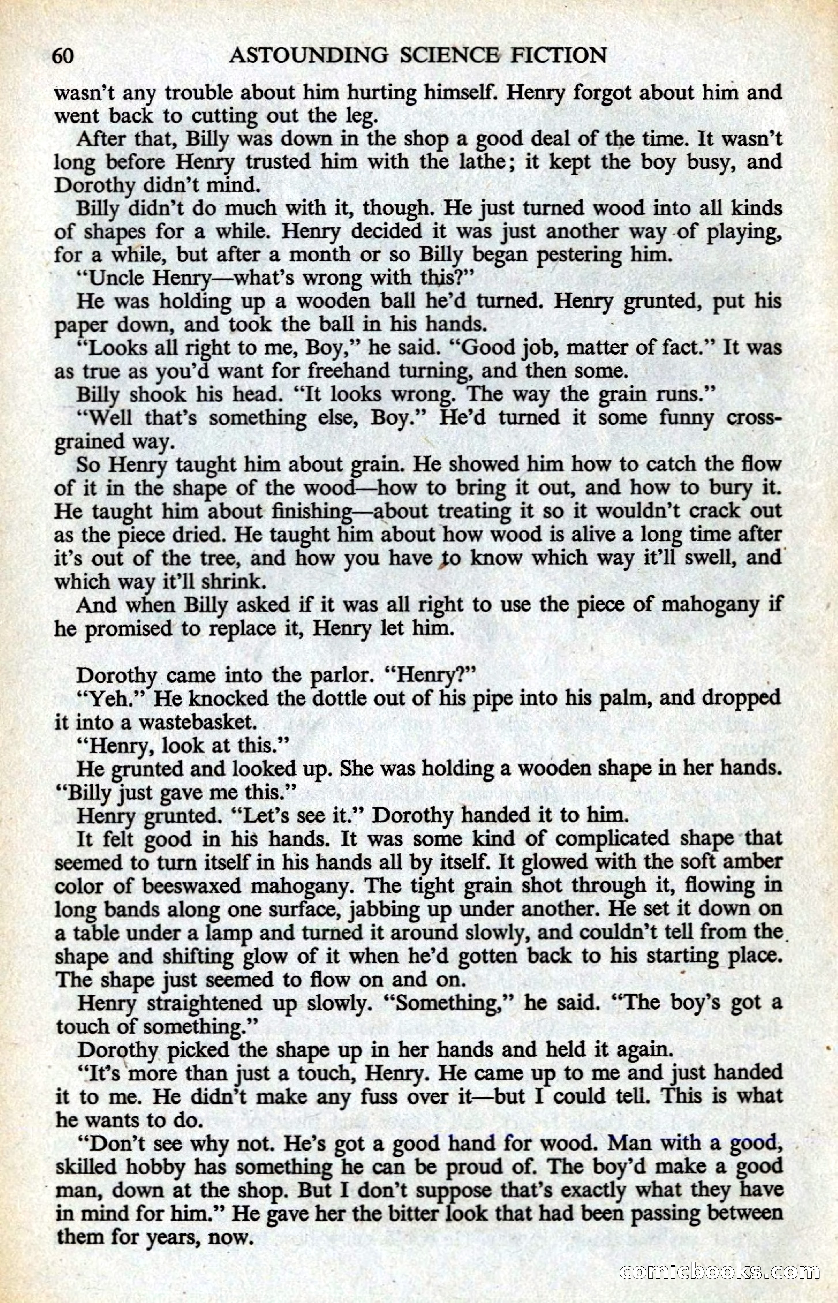 Astounding British Ed., Vol. 12, No. 11 — page 62 of 132