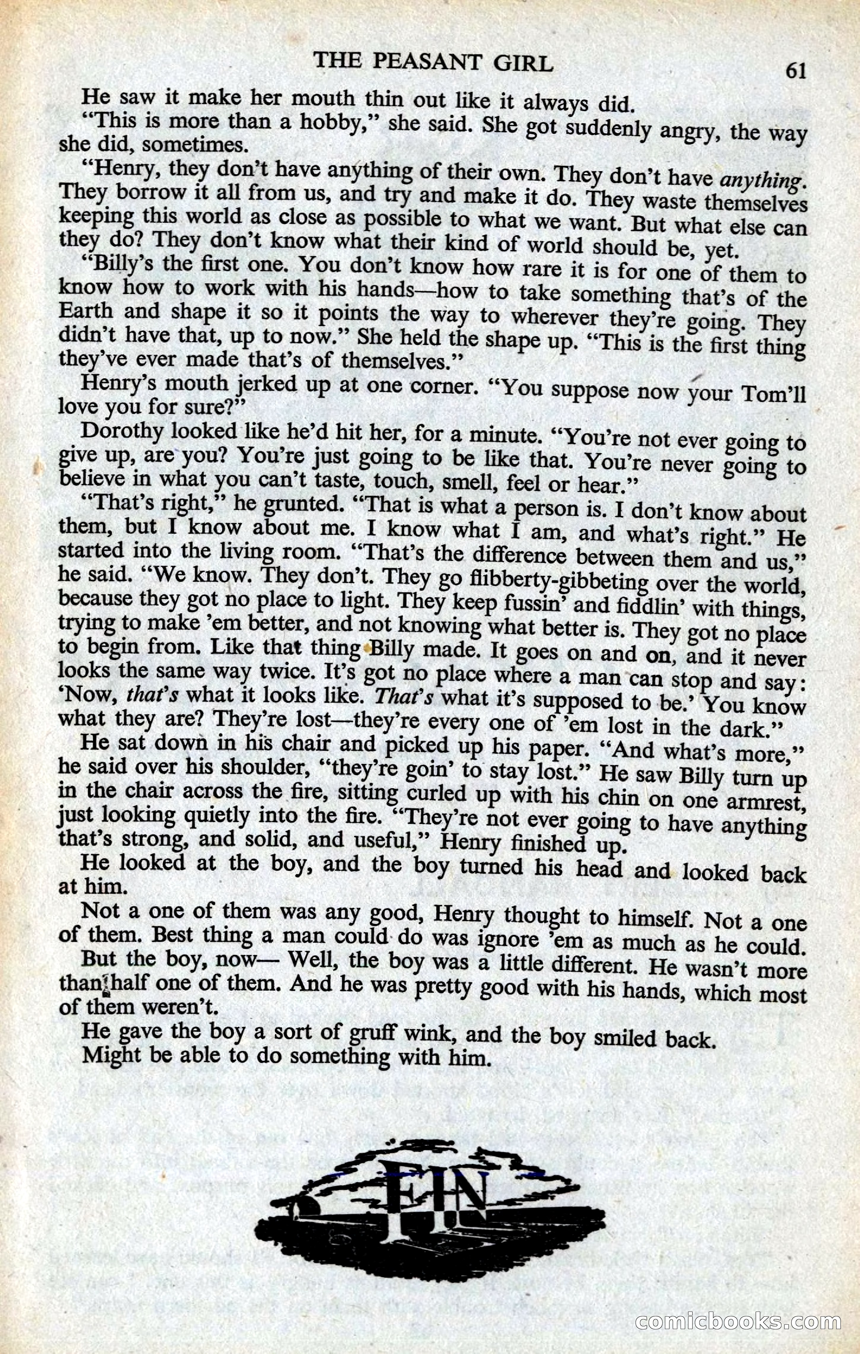 Astounding British Ed., Vol. 12, No. 11 — page 63 of 132