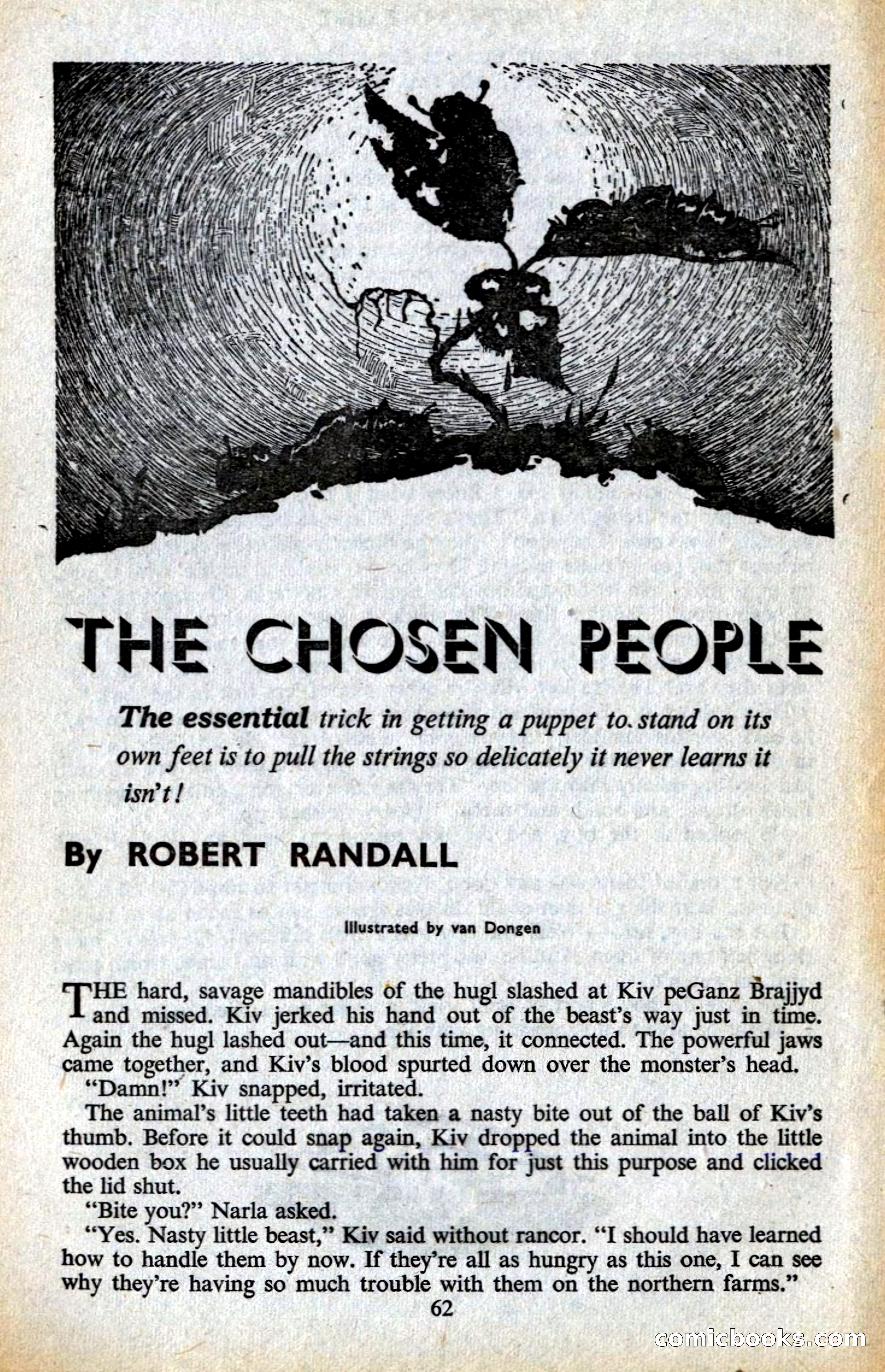 Astounding British Ed., Vol. 12, No. 11 — page 64 of 132