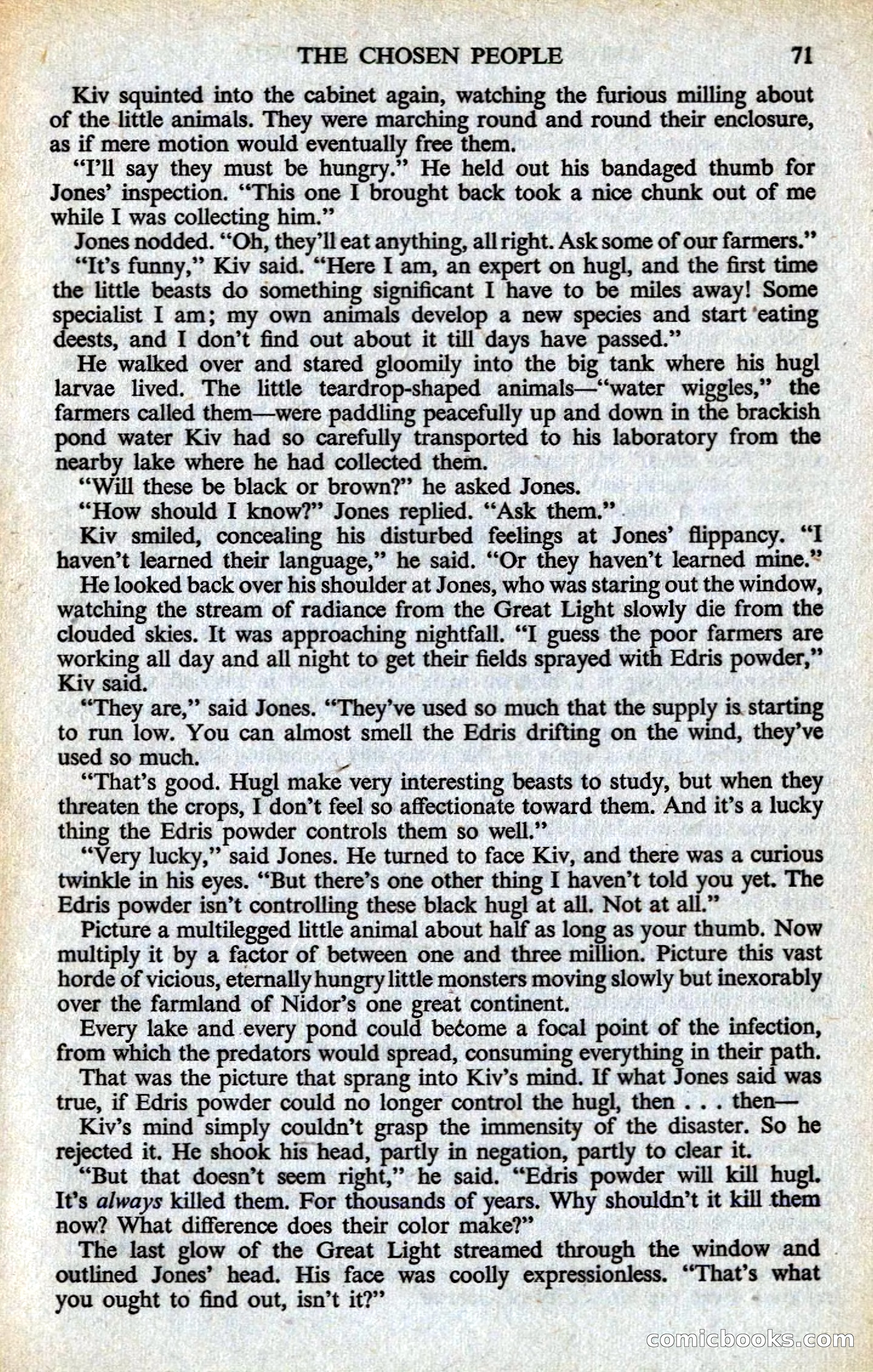 Astounding British Ed., Vol. 12, No. 11 — page 73 of 132
