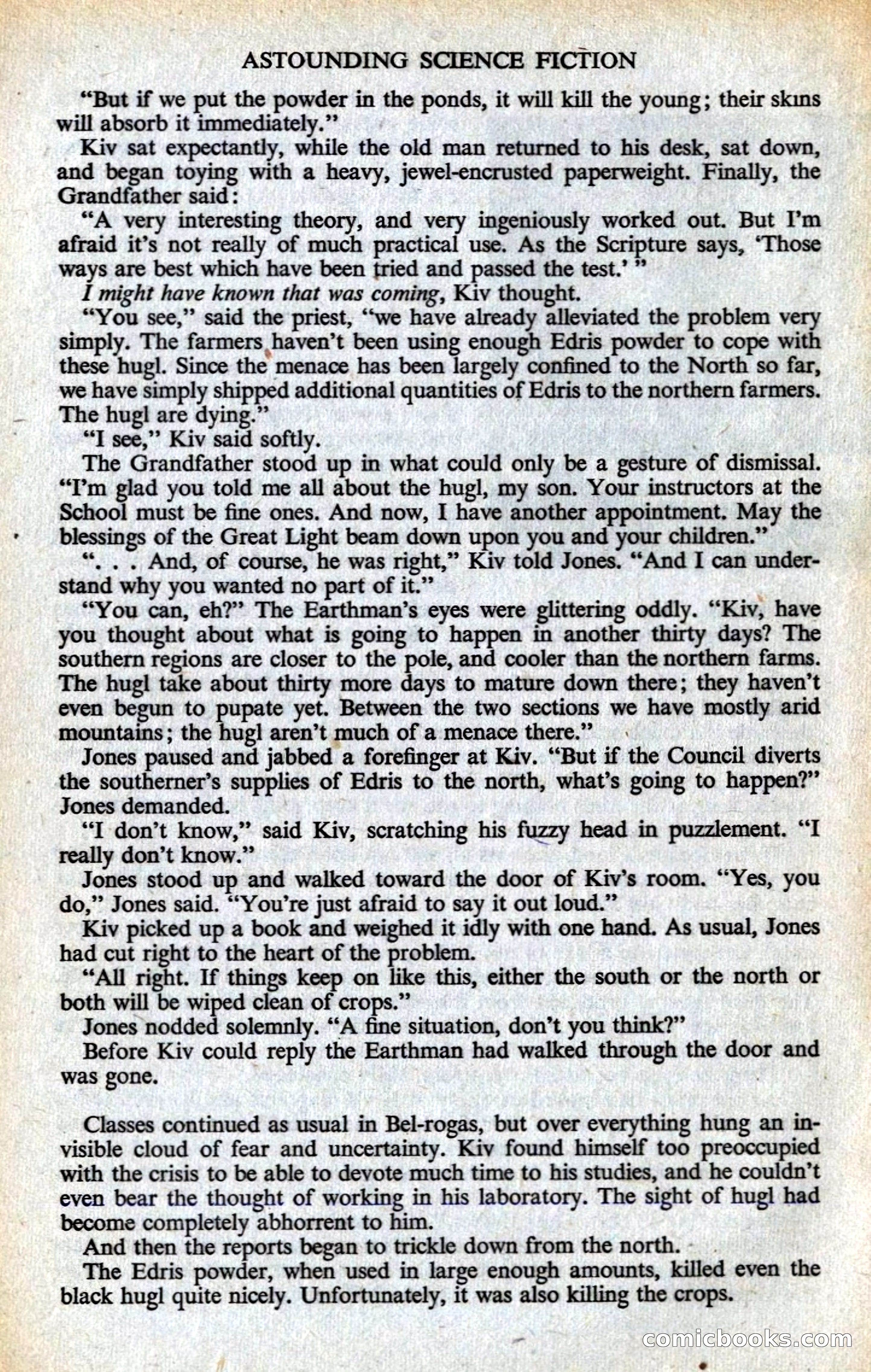 Astounding British Ed., Vol. 12, No. 11 — page 80 of 132