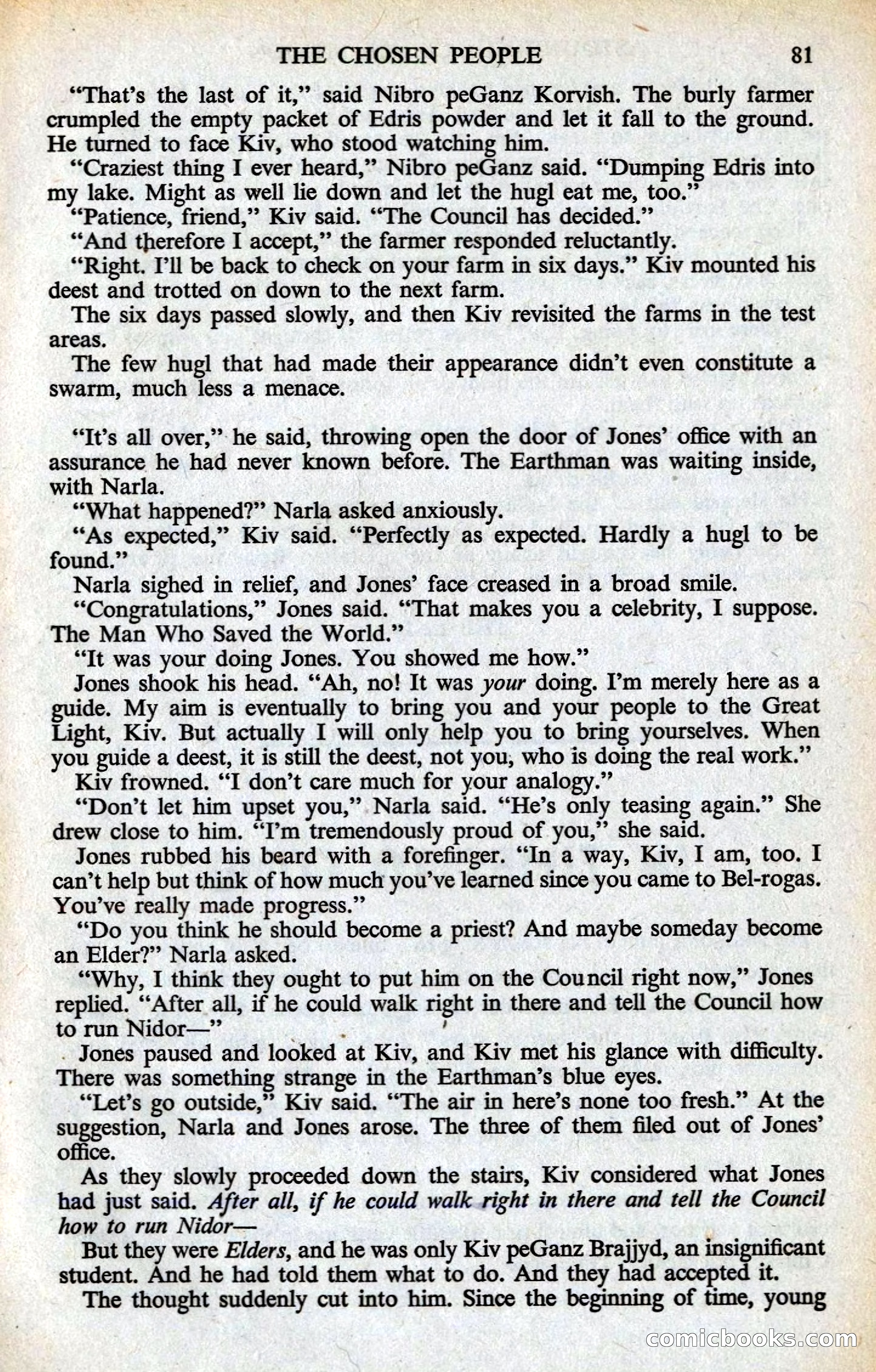 Astounding British Ed., Vol. 12, No. 11 — page 83 of 132