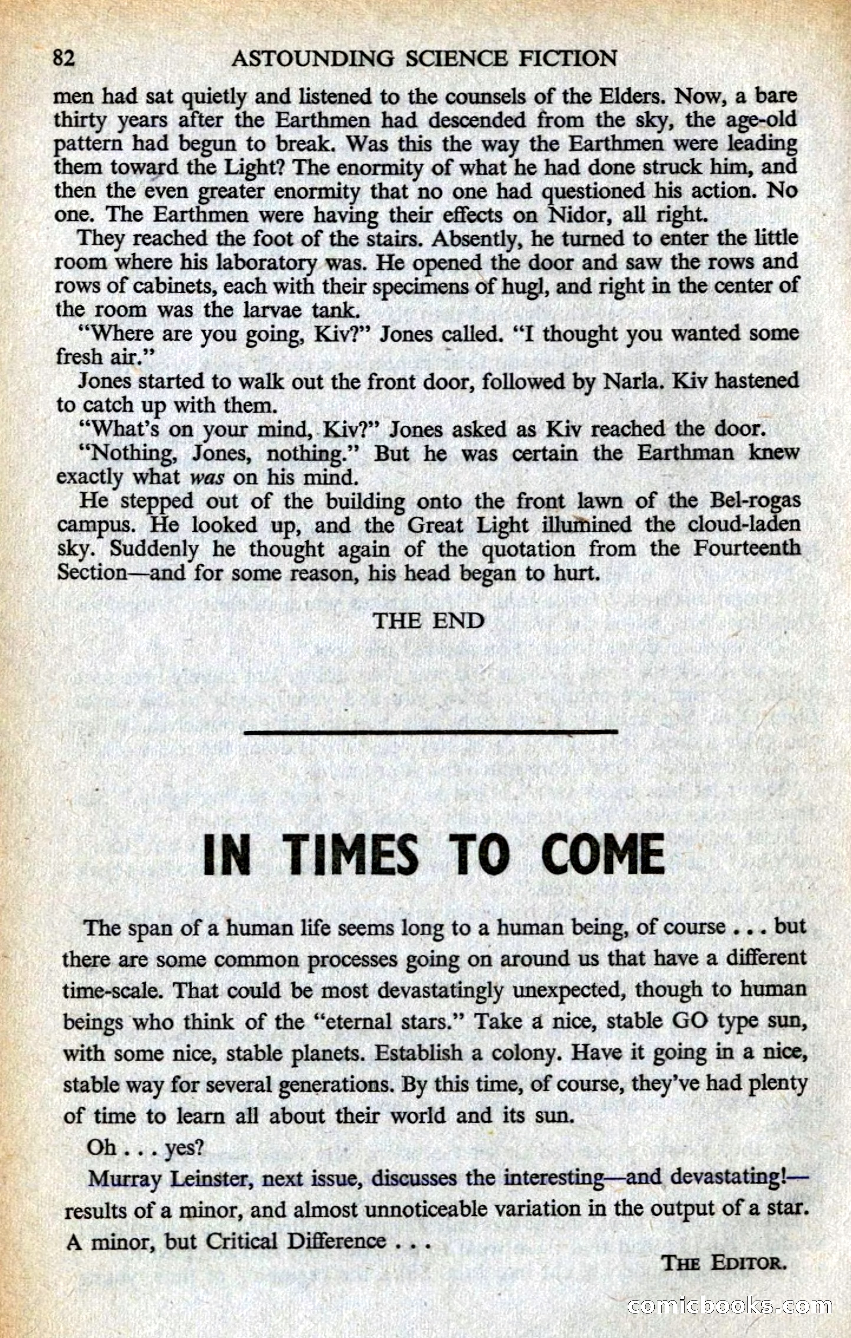 Astounding British Ed., Vol. 12, No. 11 — page 84 of 132
