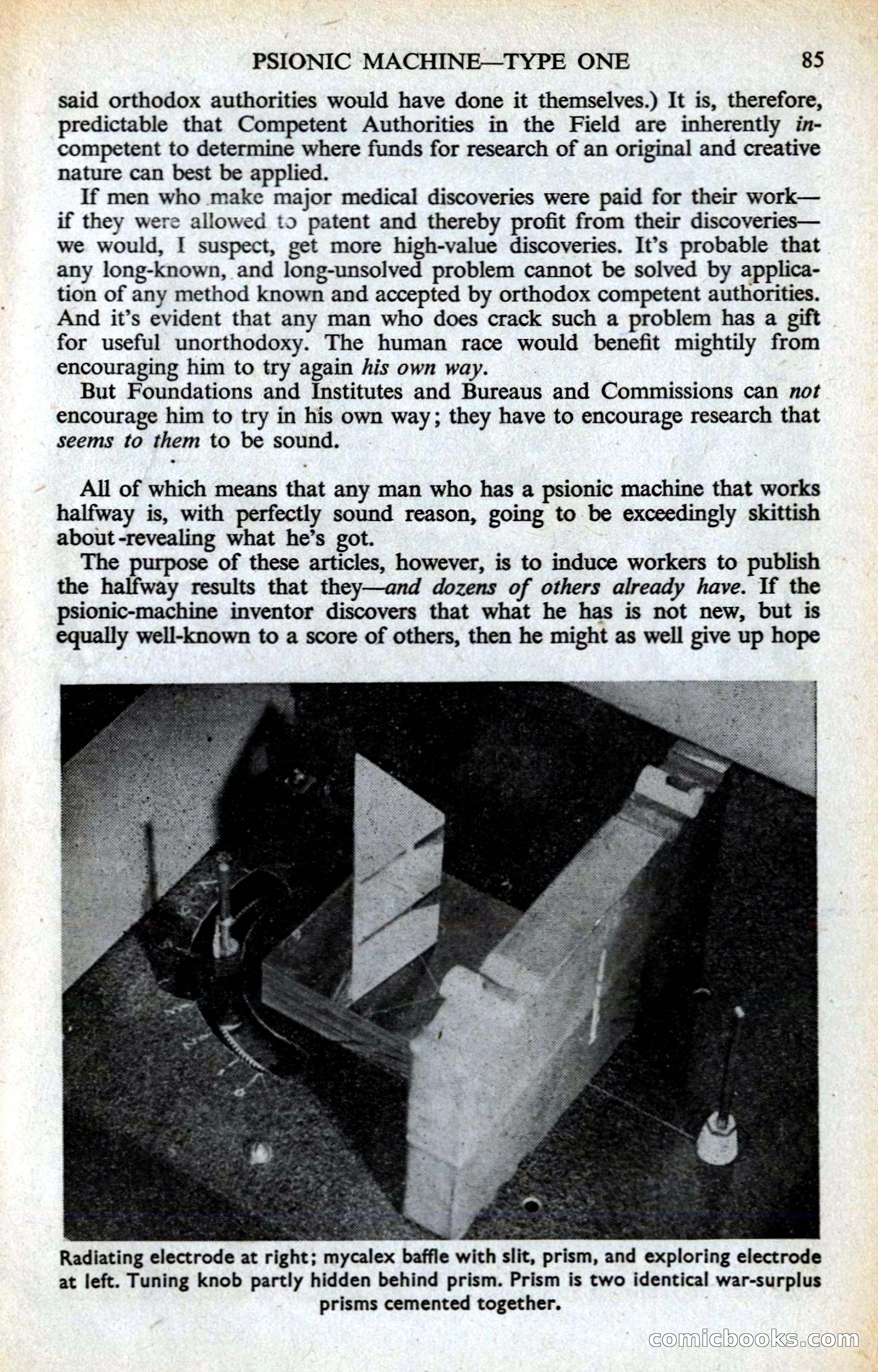 Astounding British Ed., Vol. 12, No. 11 — page 87 of 132