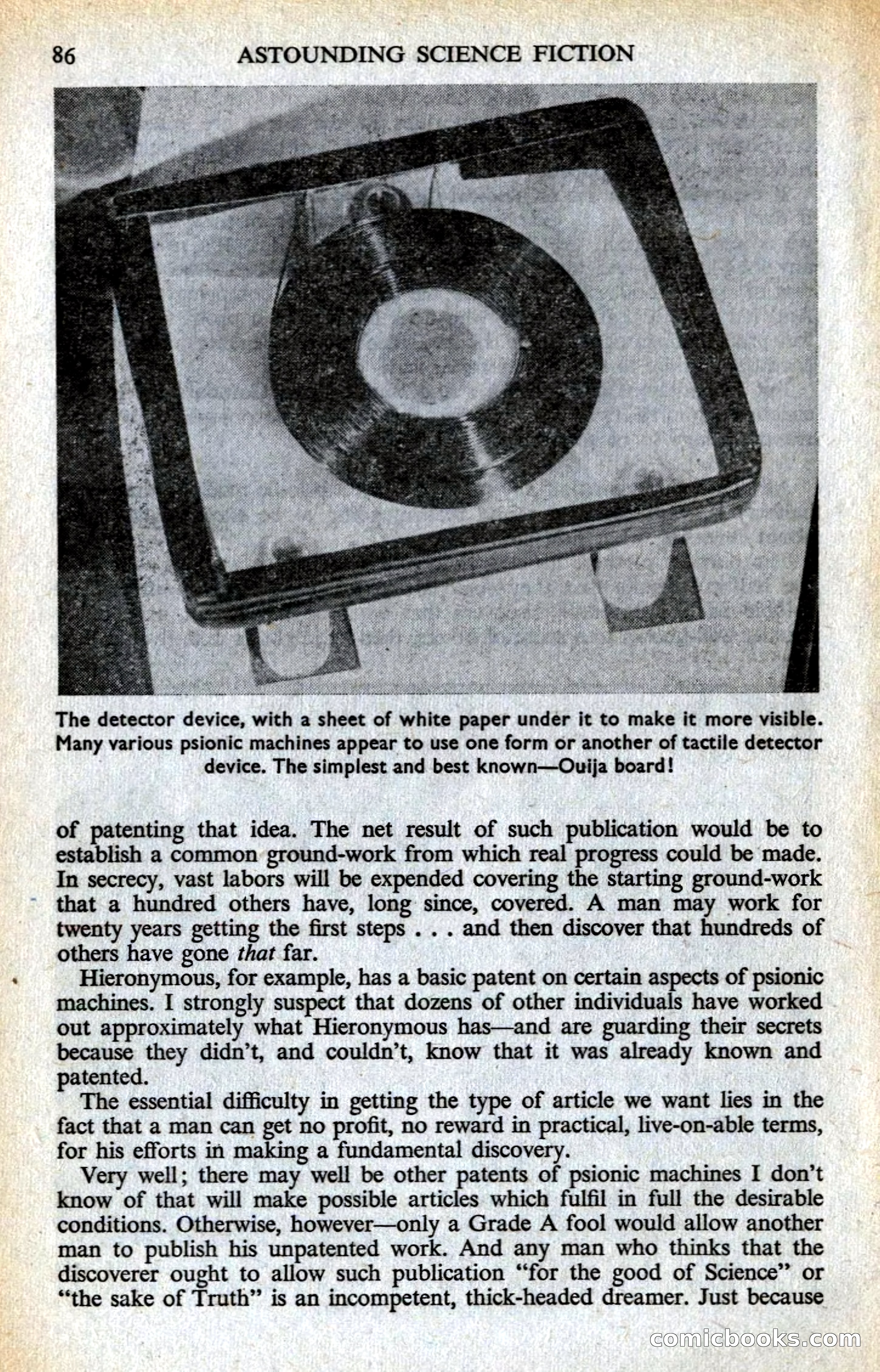 Astounding British Ed., Vol. 12, No. 11 — page 88 of 132