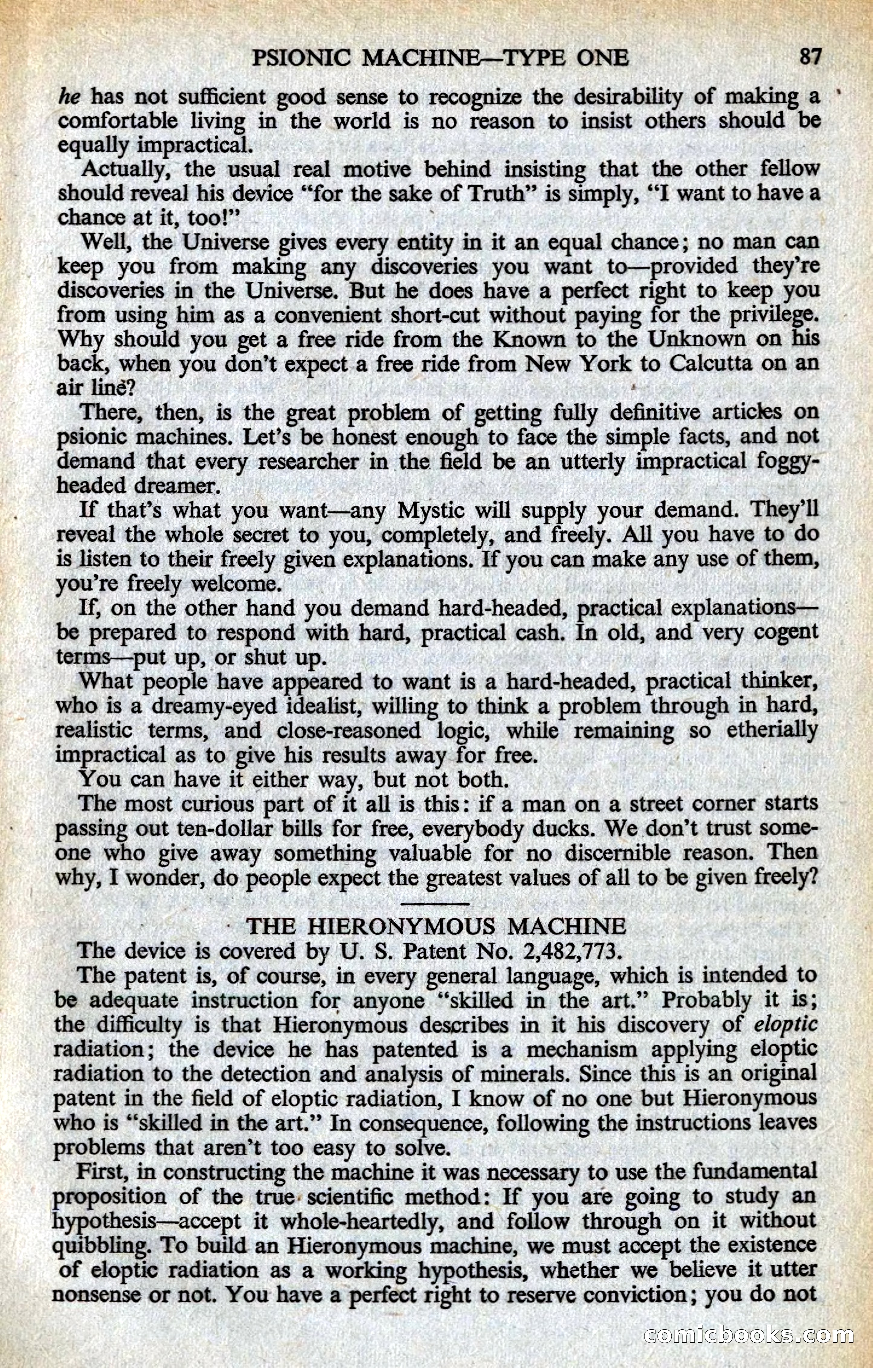Astounding British Ed., Vol. 12, No. 11 — page 89 of 132