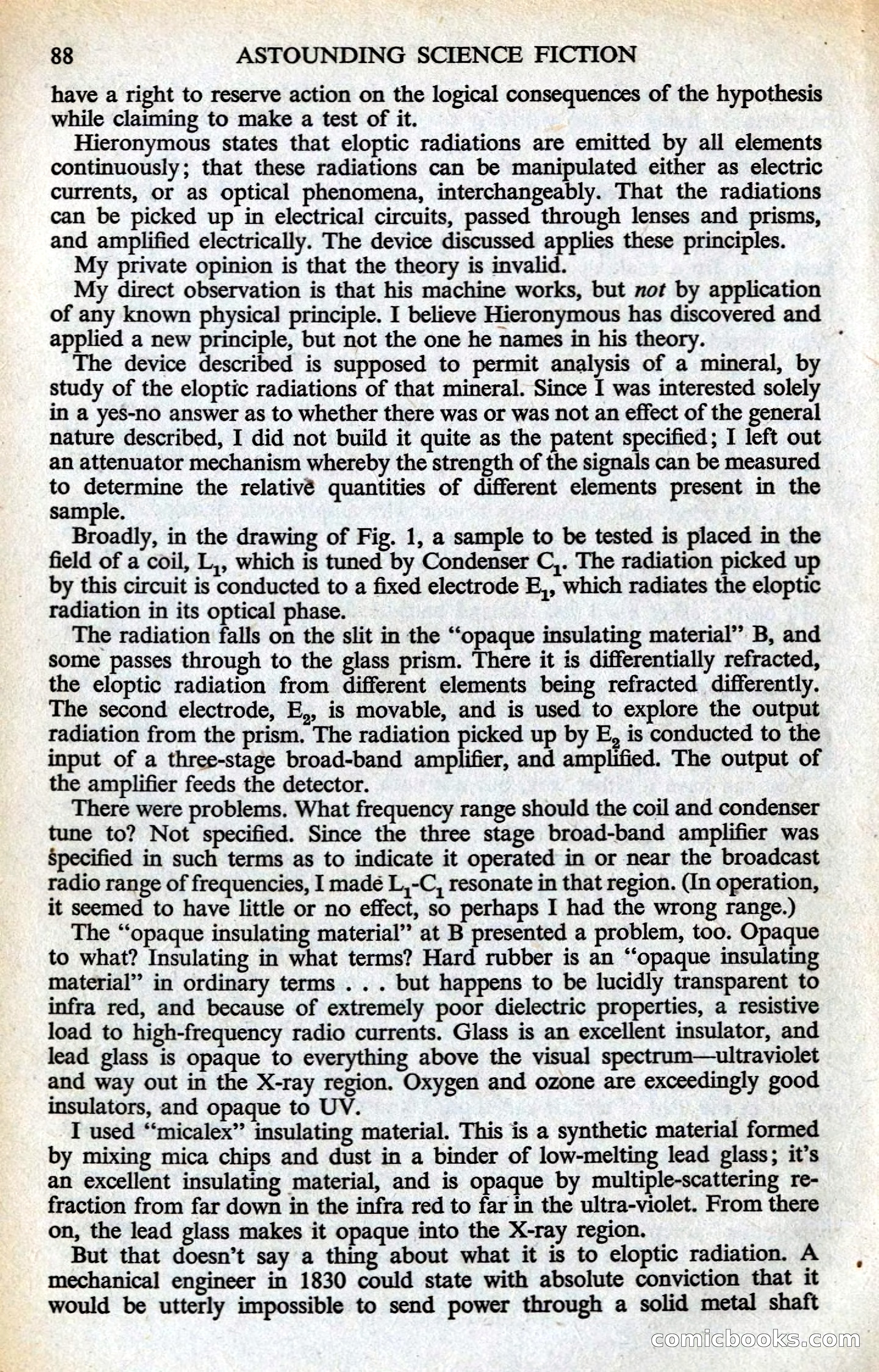 Astounding British Ed., Vol. 12, No. 11 — page 90 of 132
