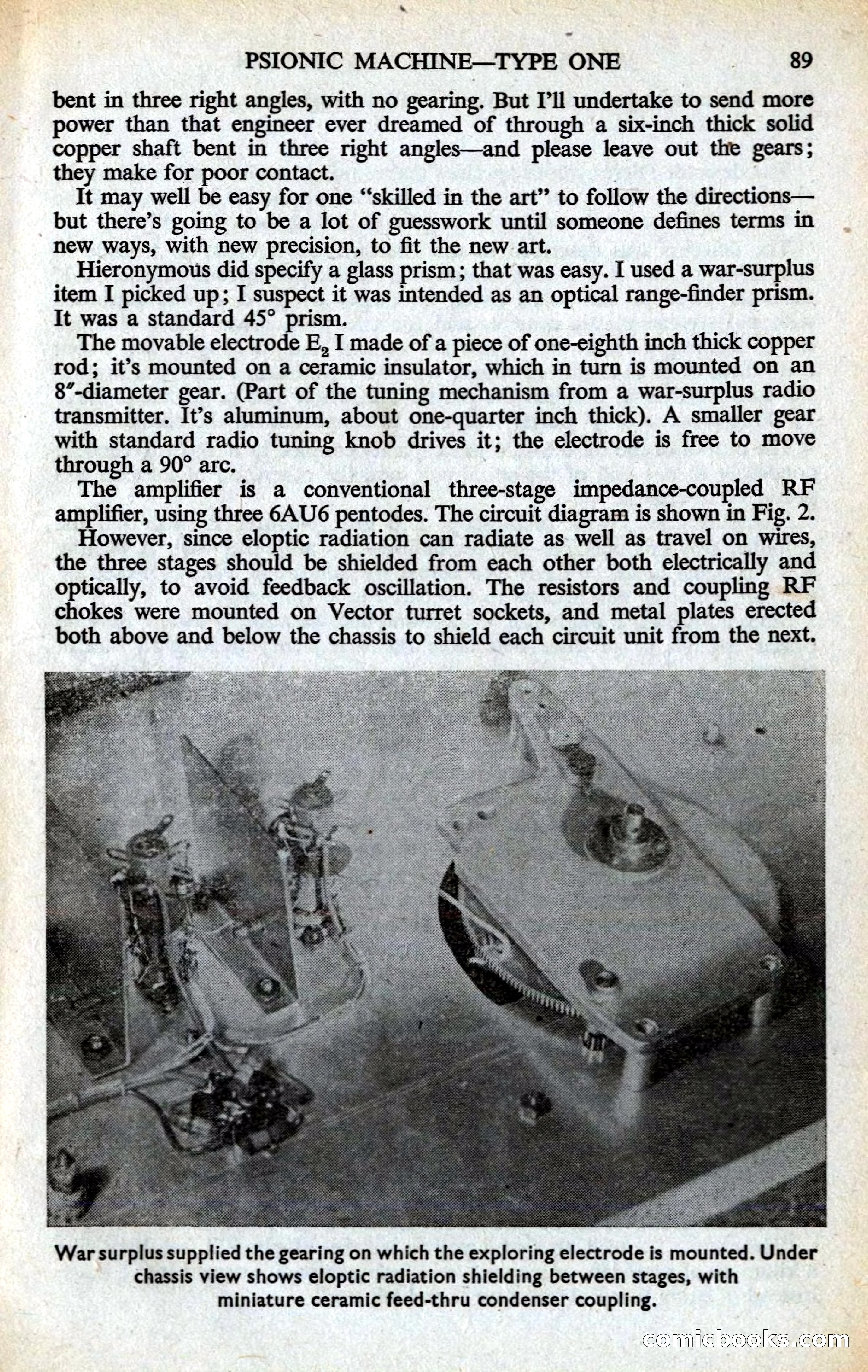Astounding British Ed., Vol. 12, No. 11 — page 91 of 132