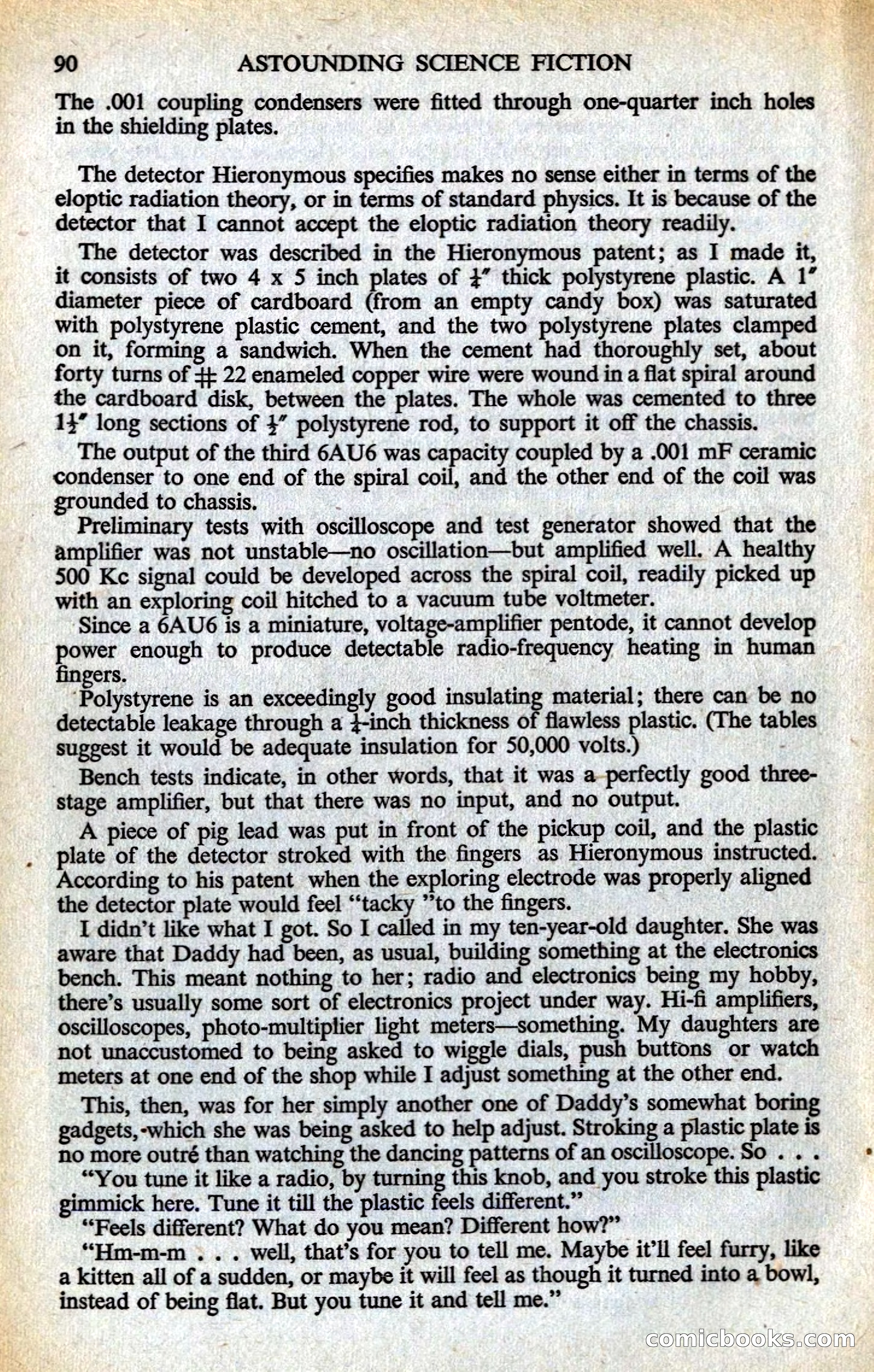 Astounding British Ed., Vol. 12, No. 11 — page 92 of 132