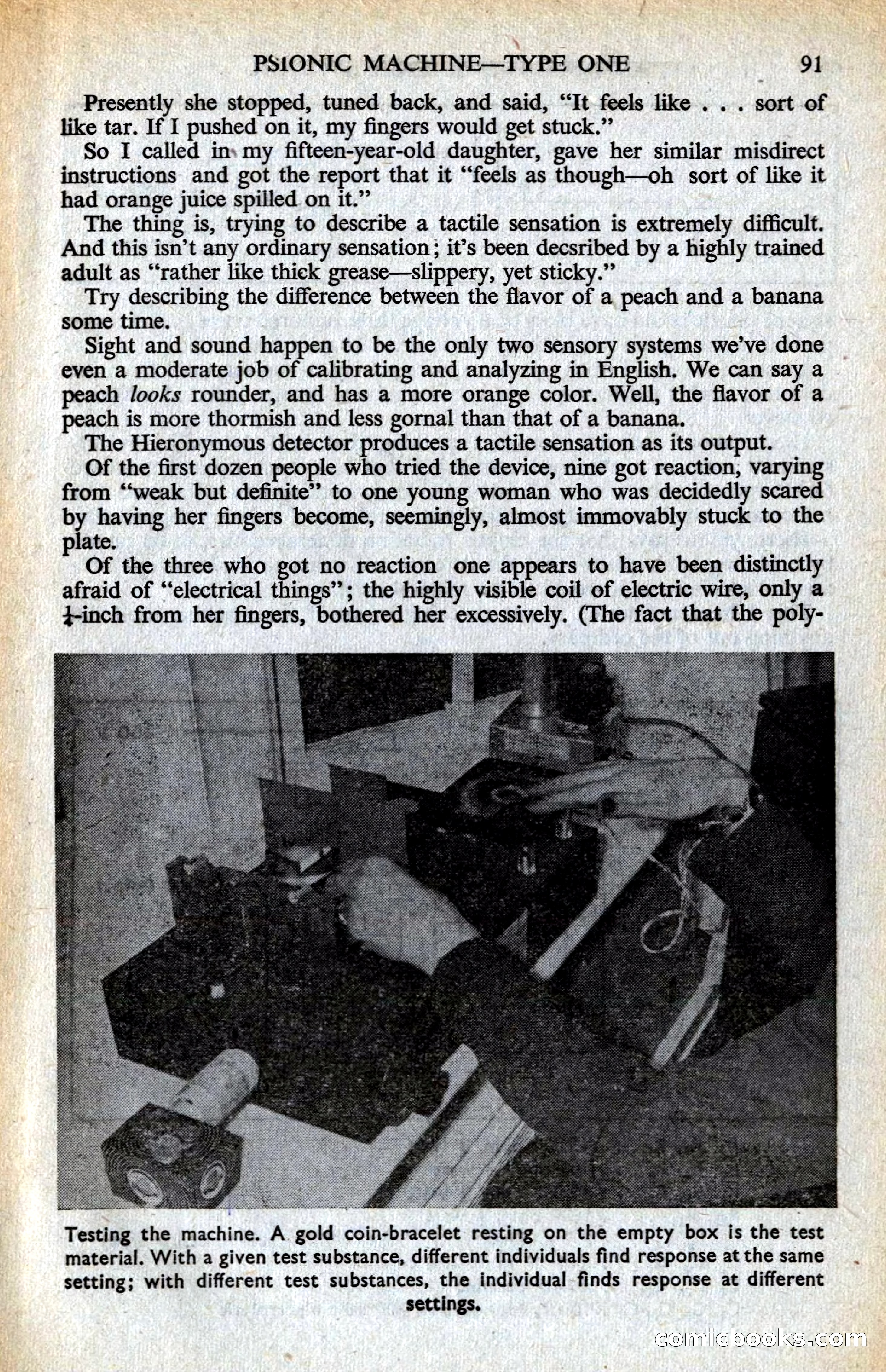 Astounding British Ed., Vol. 12, No. 11 — page 93 of 132