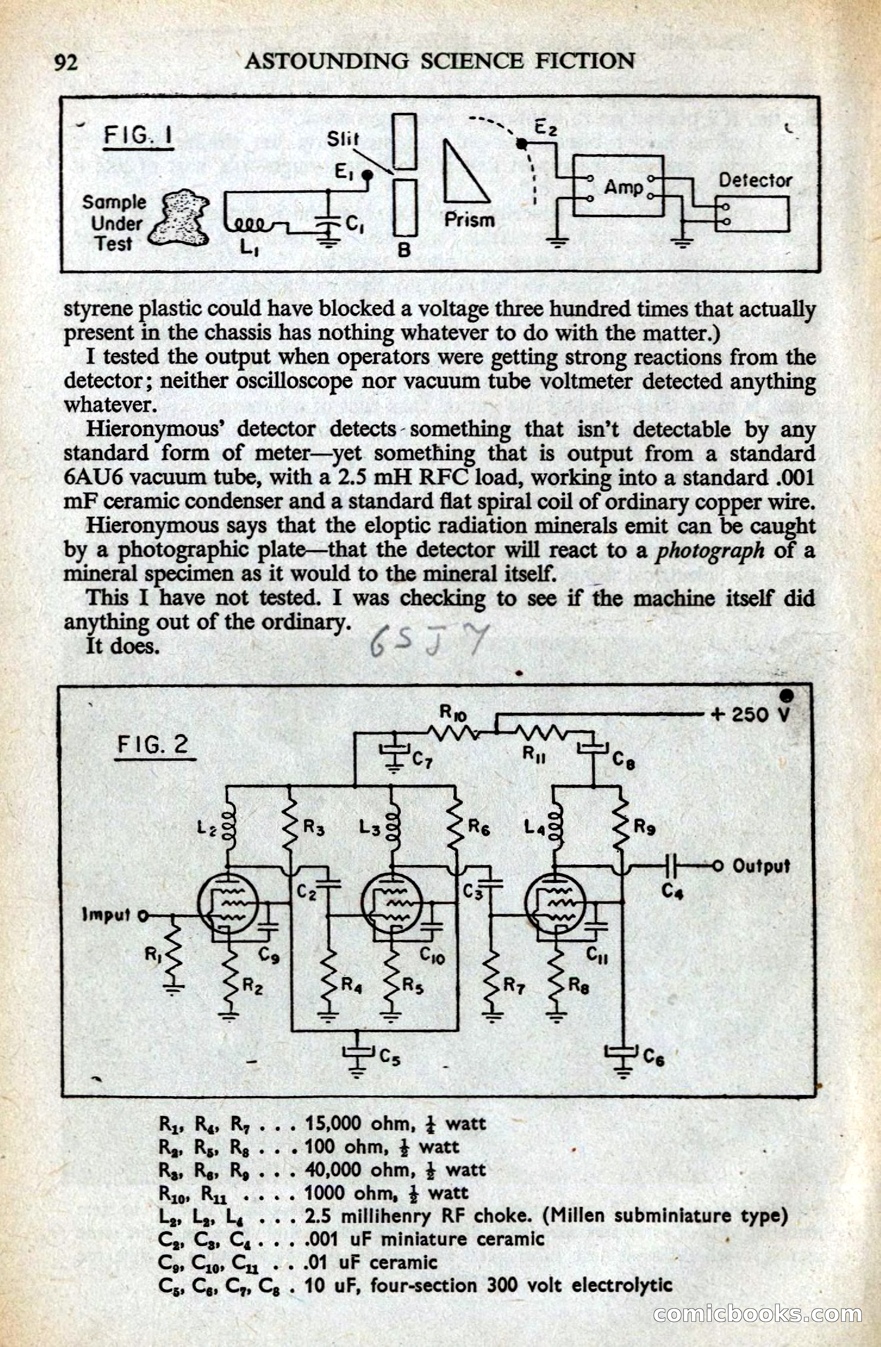 Astounding British Ed., Vol. 12, No. 11 — page 94 of 132