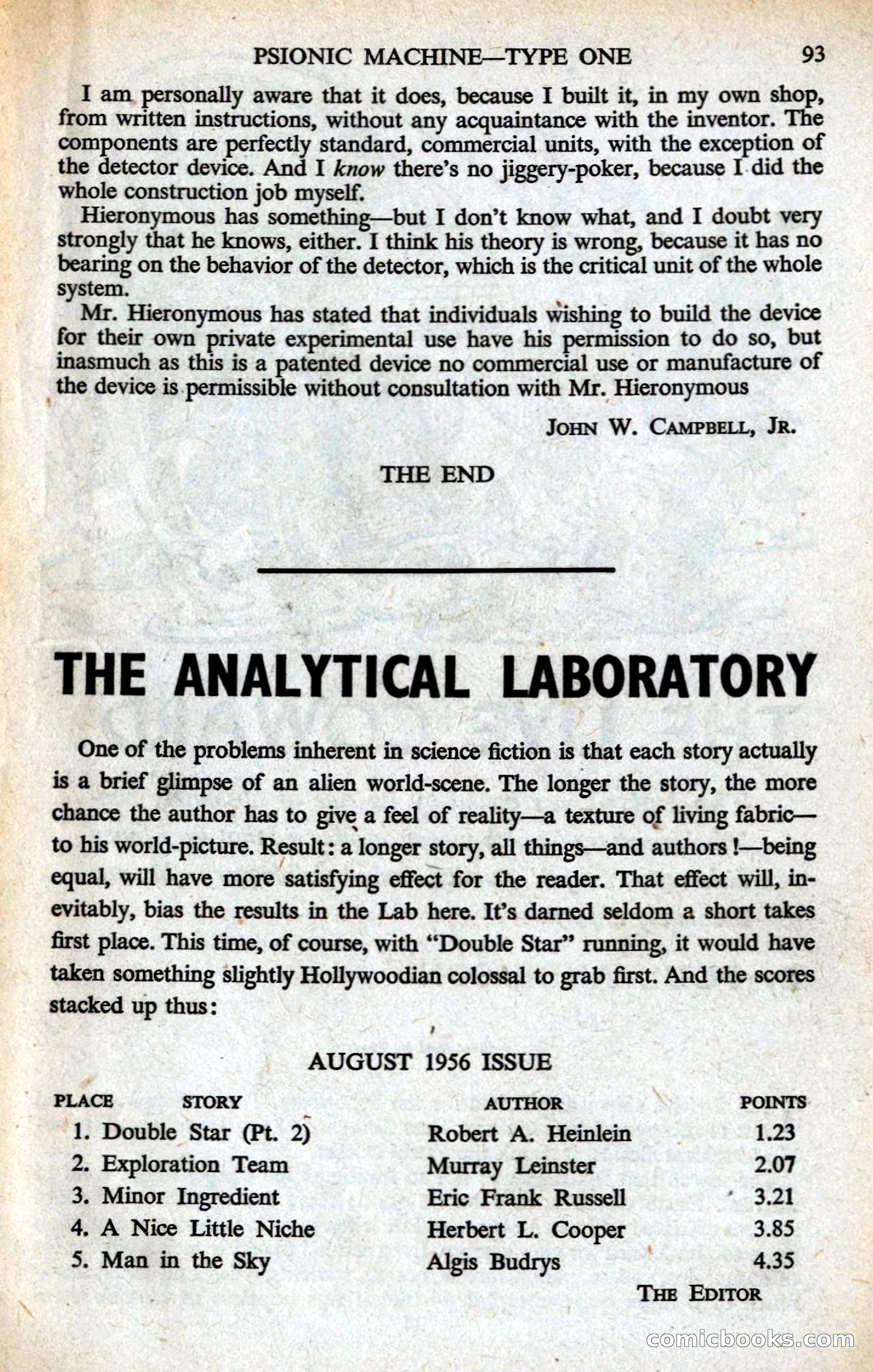 Astounding British Ed., Vol. 12, No. 11 — page 95 of 132
