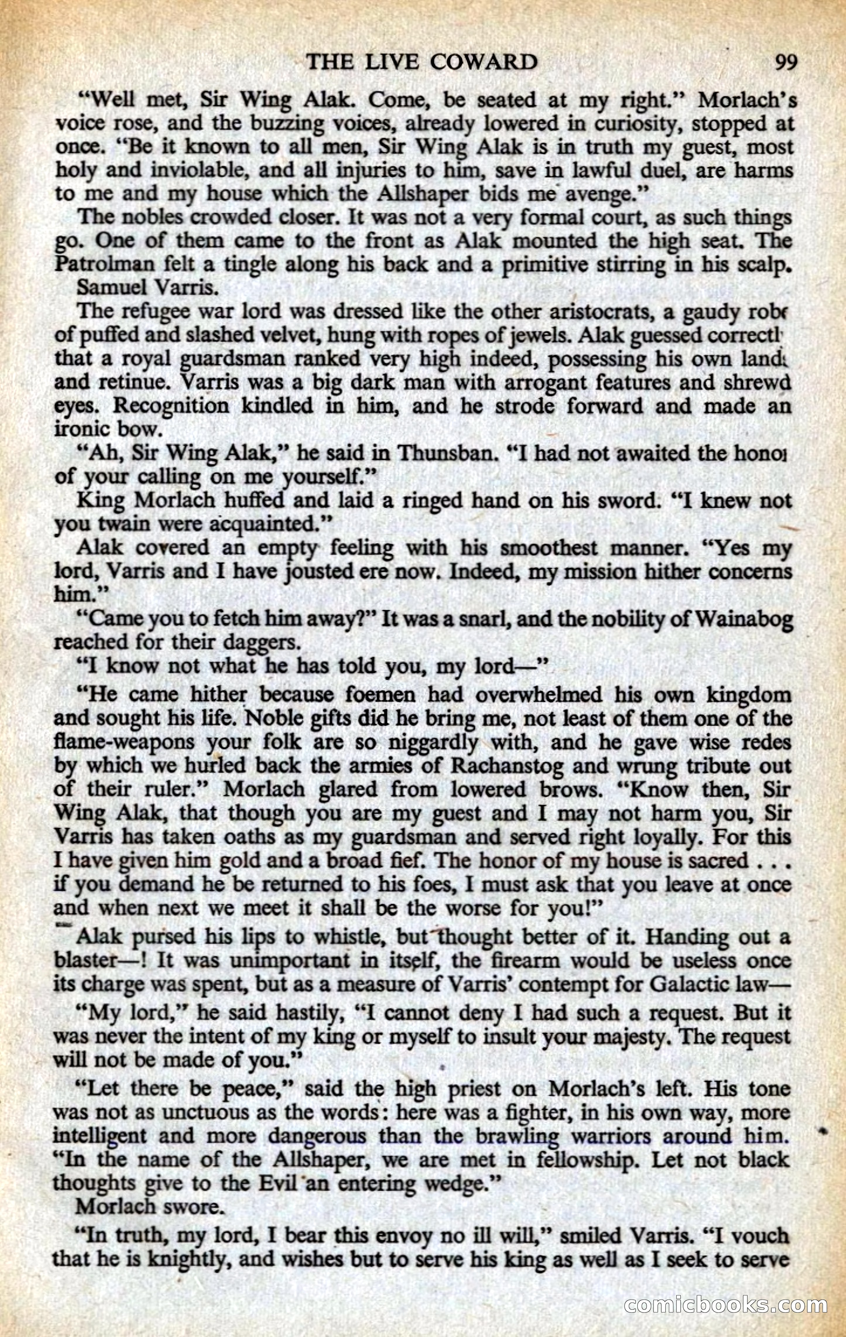 Astounding British Ed., Vol. 12, No. 11 — page 101 of 132